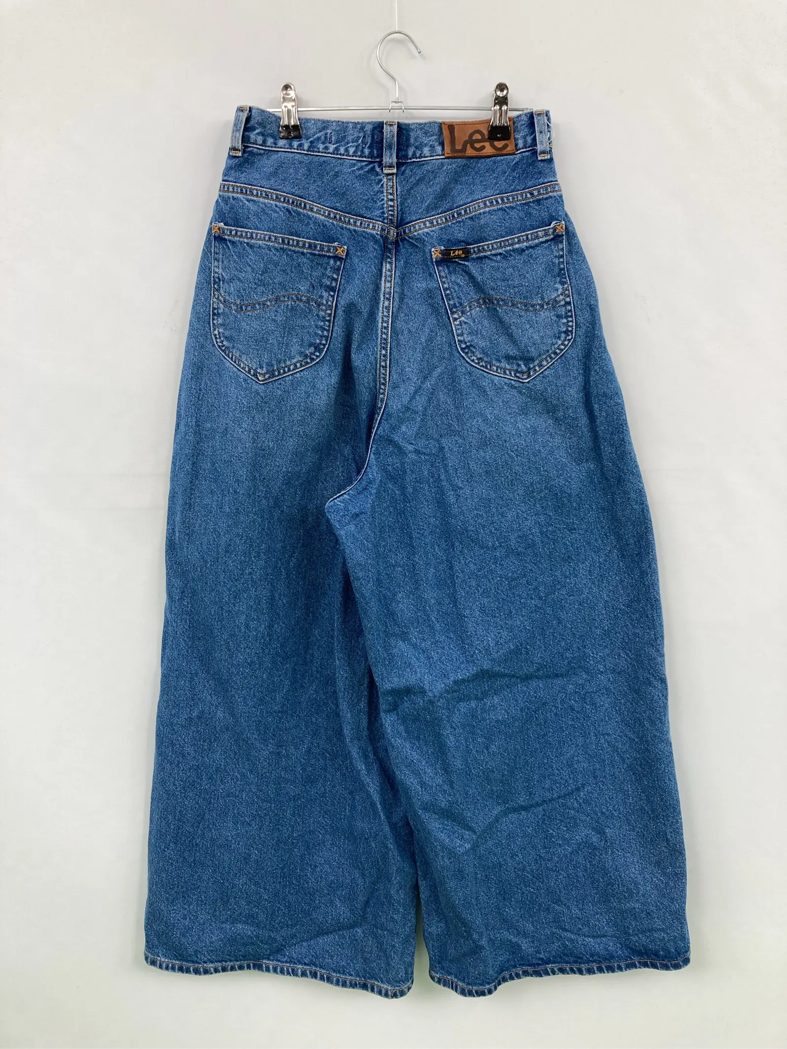 https://r2-worker.digdig.jp/product/e77d1e31-360b-4281-92a0-f9c00dbe7276/00884875-e32a-42cf-a85a-5e3702a22b39