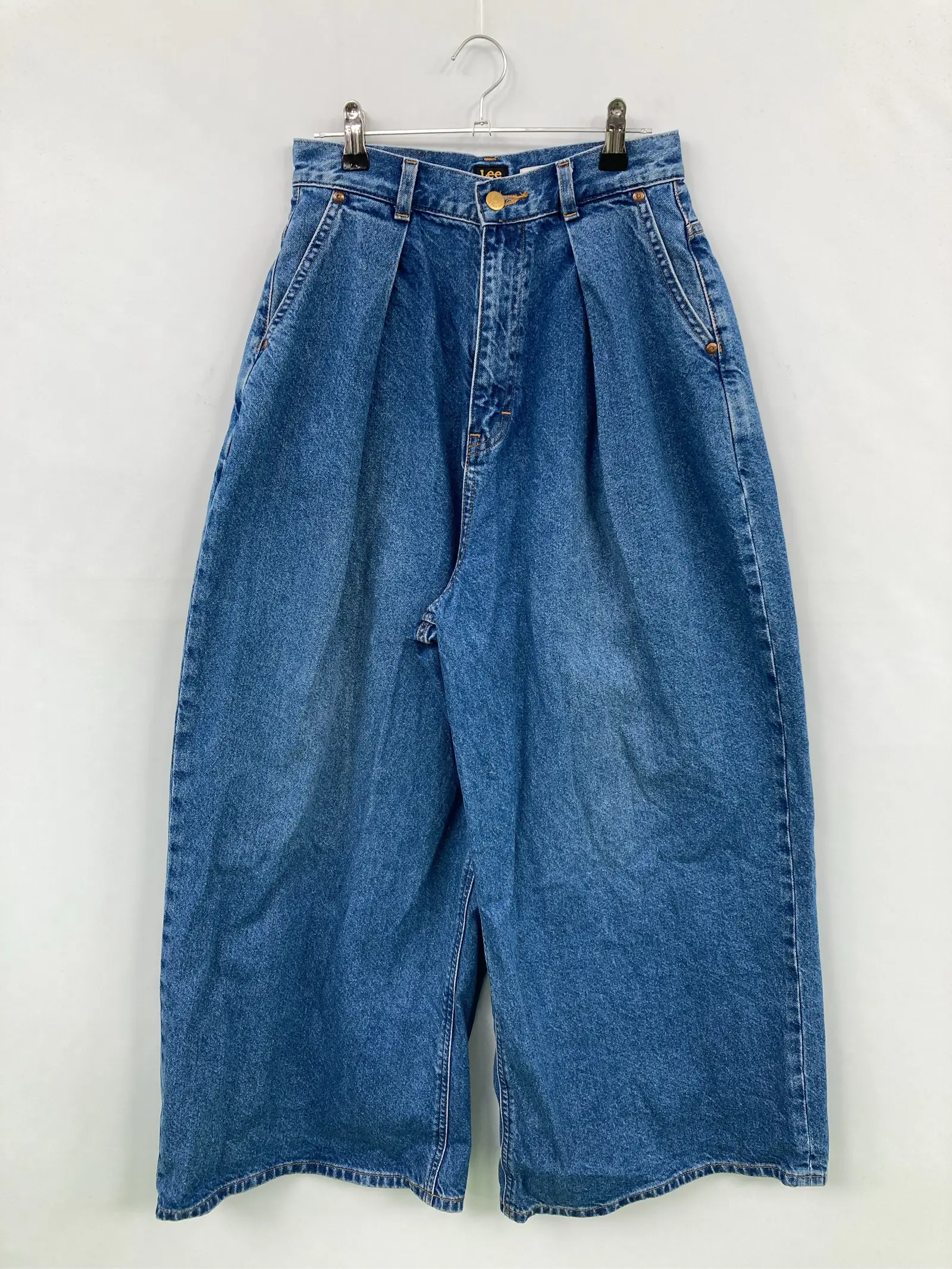 https://r2-worker.digdig.jp/product/e77d1e31-360b-4281-92a0-f9c00dbe7276/4652ff8e-aa15-46a9-b935-2774a13c14c6