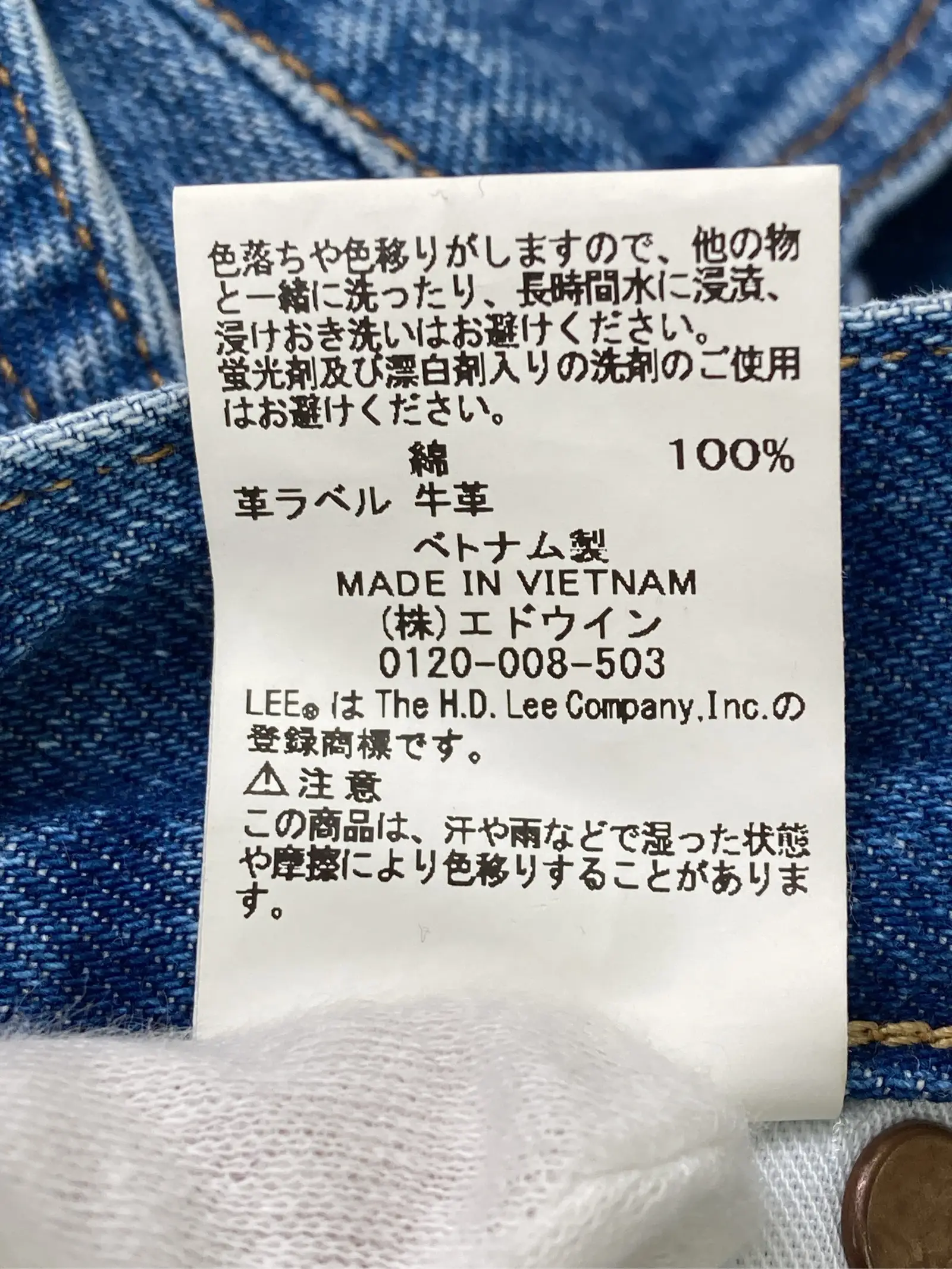https://r2-worker.digdig.jp/product/e77d1e31-360b-4281-92a0-f9c00dbe7276/76b44c1e-51c4-4984-b422-ed07b8b8a517