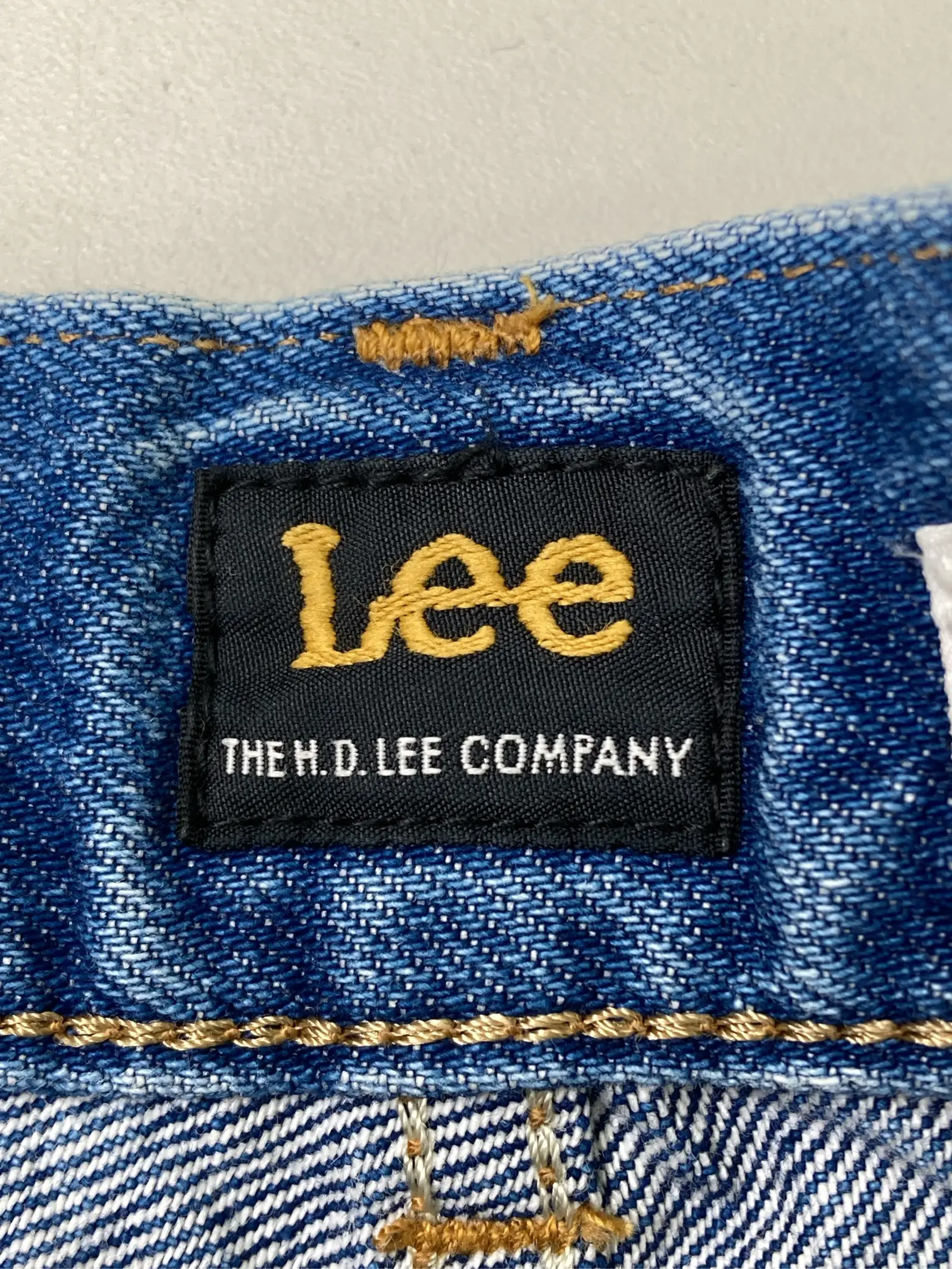 https://r2-worker.digdig.jp/product/e77d1e31-360b-4281-92a0-f9c00dbe7276/8f413cde-af58-4d2b-9087-ee805b468f41