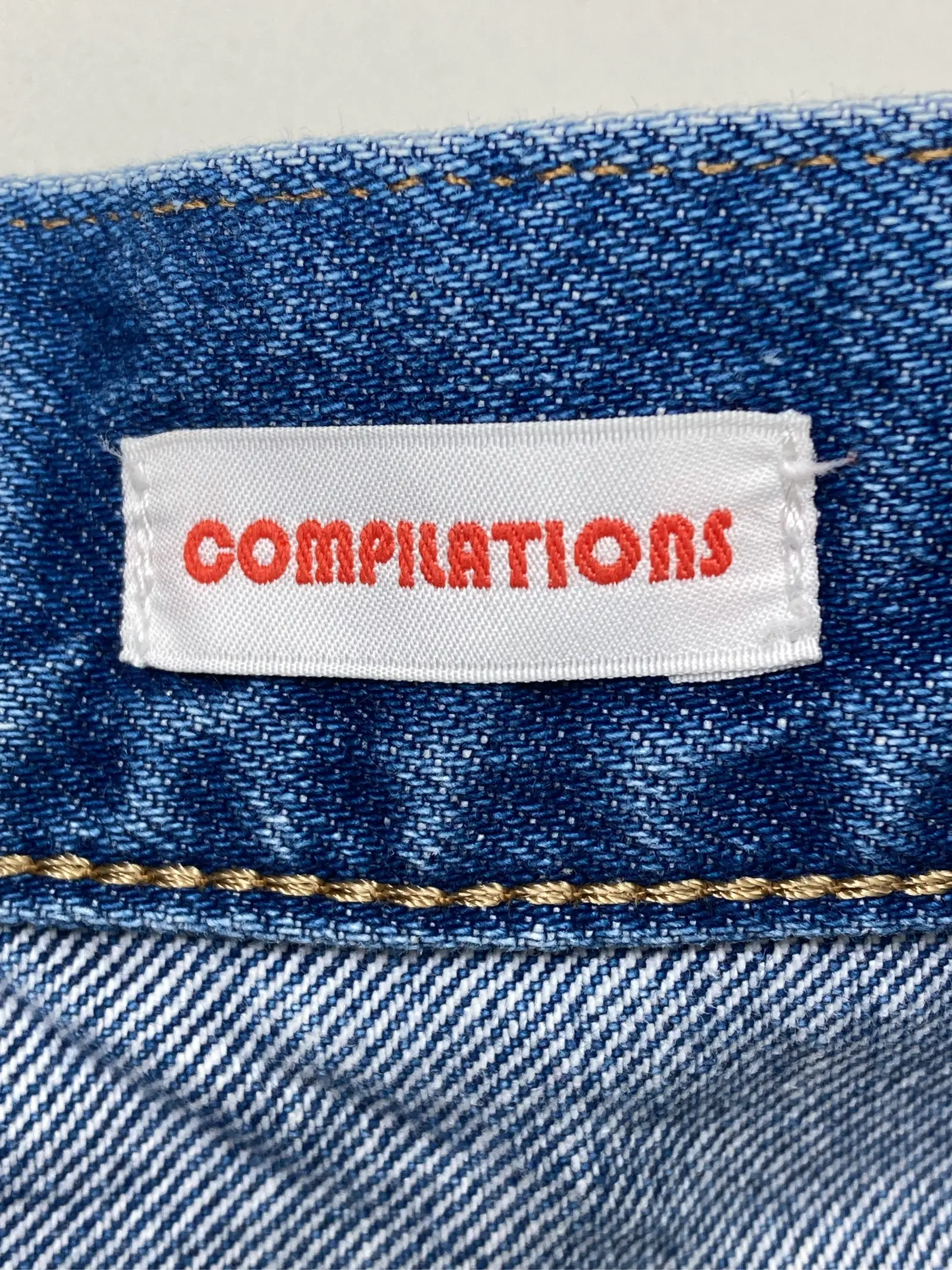 https://r2-worker.digdig.jp/product/e77d1e31-360b-4281-92a0-f9c00dbe7276/a915cac3-30cf-42bd-bbf1-30ee34499720