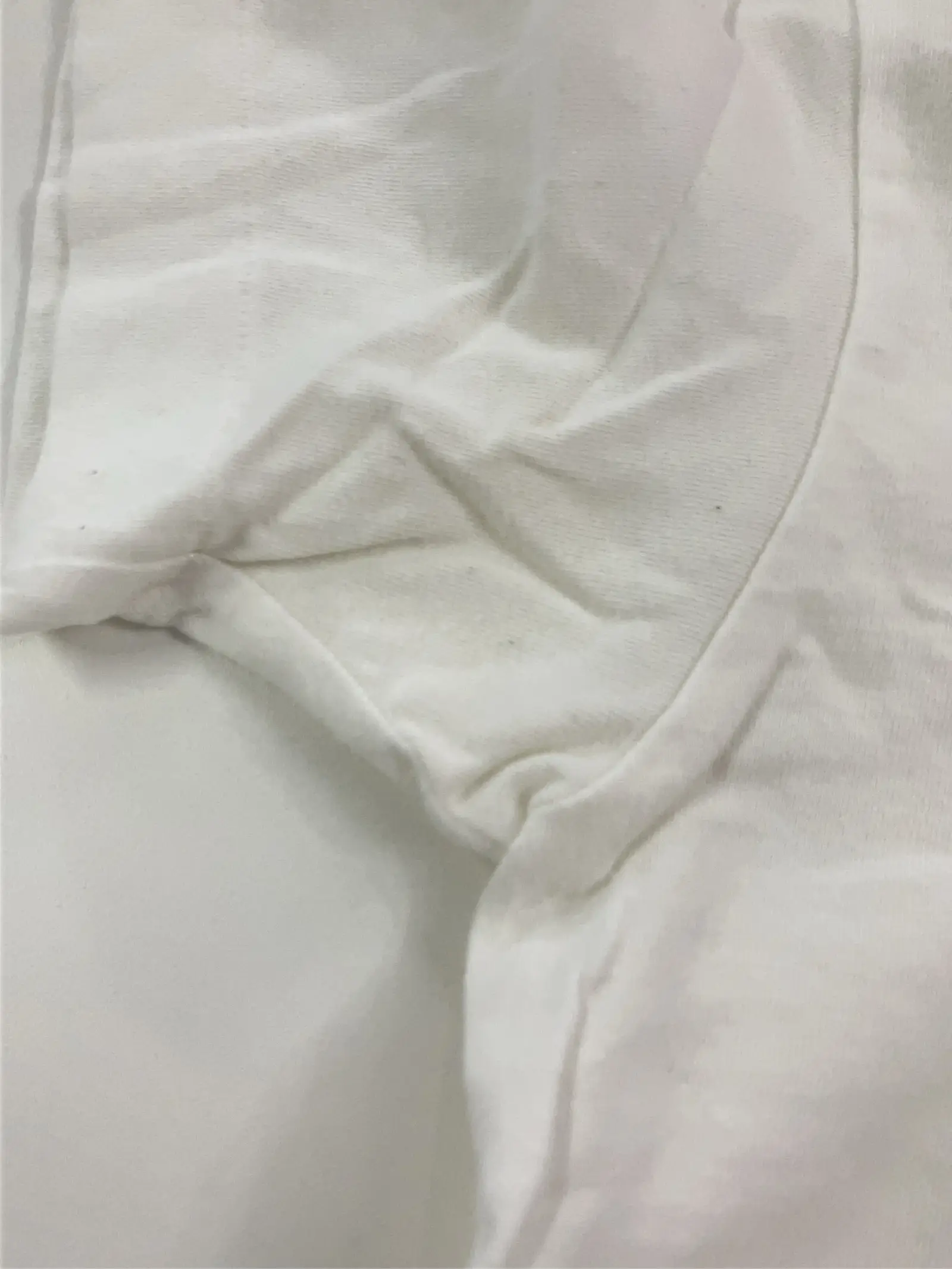 https://r2-worker.digdig.jp/product/e77eff7c-58af-4e83-bcde-af34e7cc1db3/85659eca-d664-42c2-921d-8f3f74feaef6