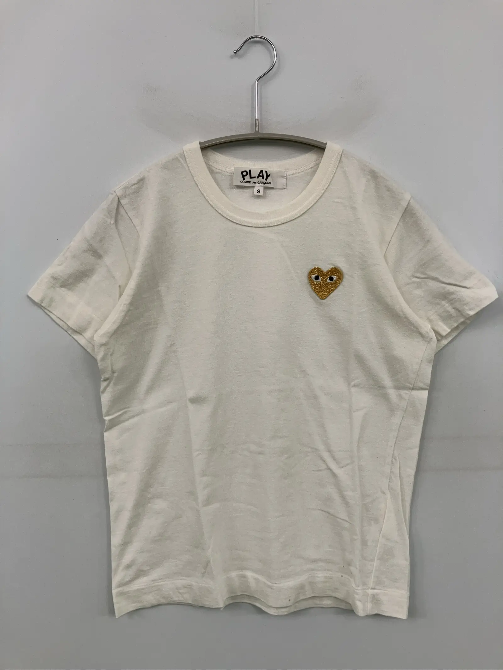 https://r2-worker.digdig.jp/product/e77eff7c-58af-4e83-bcde-af34e7cc1db3/8b20831c-3540-4a9c-a9e6-89889fa37c23