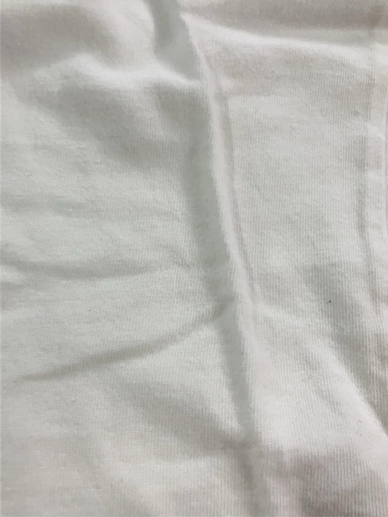 https://r2-worker.digdig.jp/product/e77eff7c-58af-4e83-bcde-af34e7cc1db3/98f36427-197c-4121-9a17-ade24078b451