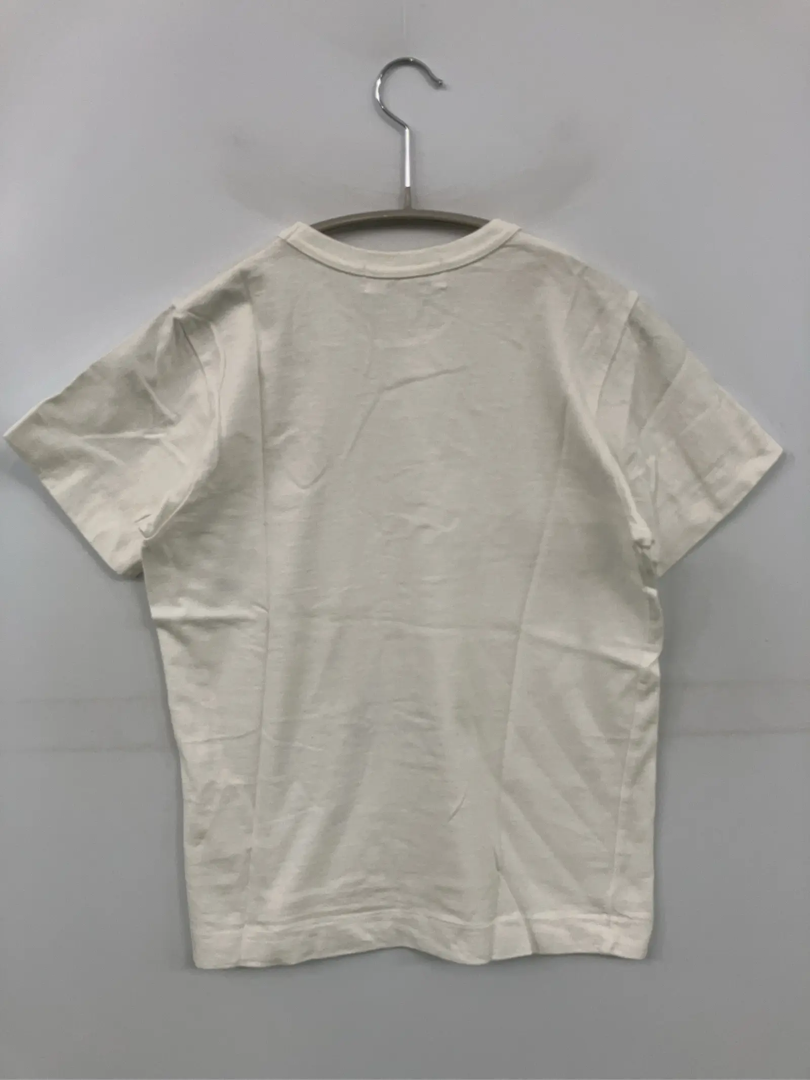 https://r2-worker.digdig.jp/product/e77eff7c-58af-4e83-bcde-af34e7cc1db3/b74bb9fc-3ec6-4c80-90a9-3456f7f8a5af