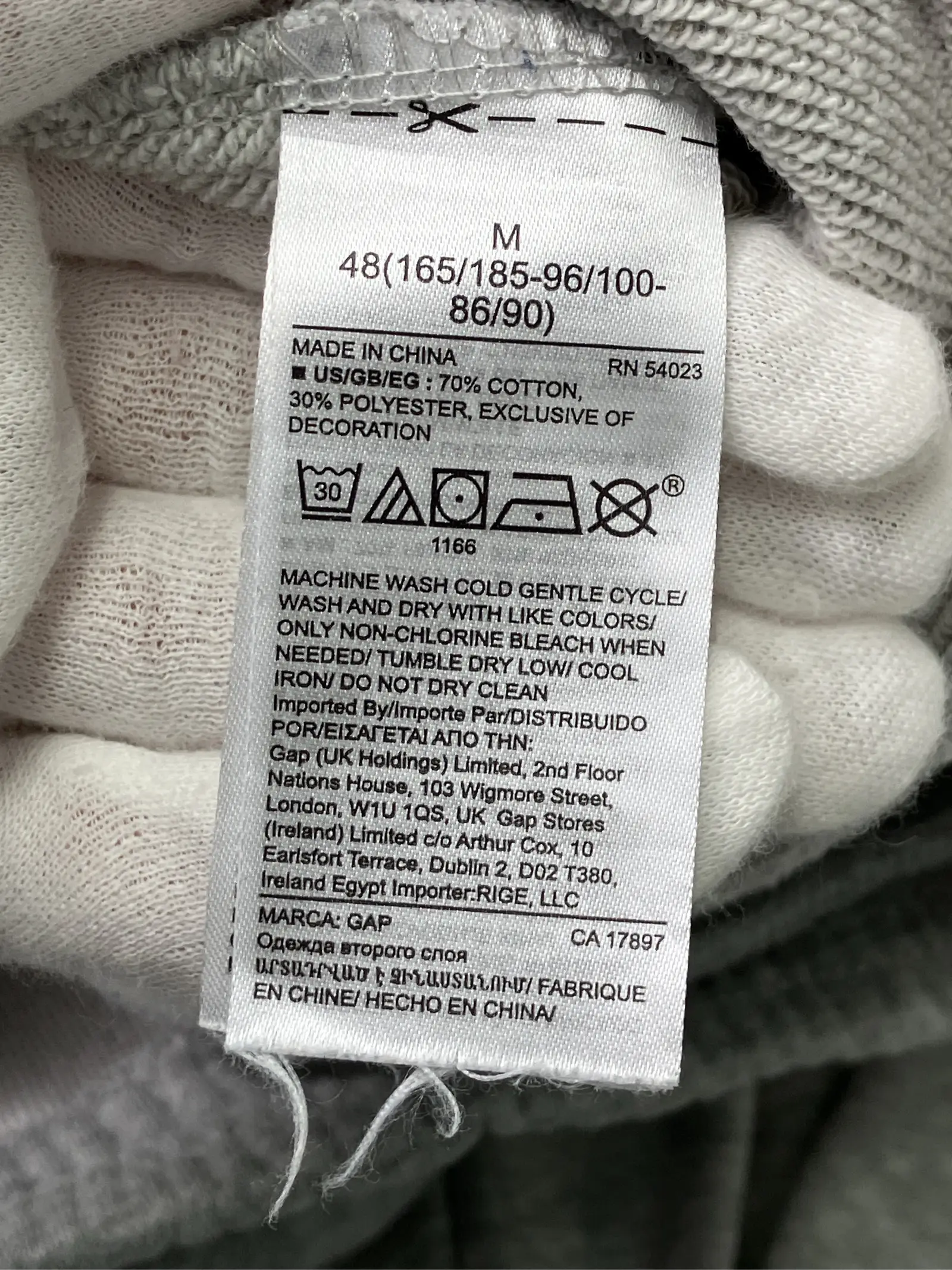 https://r2-worker.digdig.jp/product/e77f4561-0928-4669-8dd2-75983e30b0ac/0ab1c832-4f26-47a7-8fea-627f6ad2672a