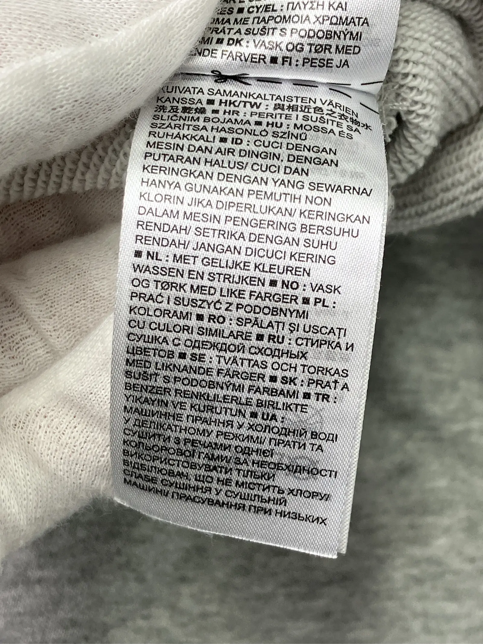 https://r2-worker.digdig.jp/product/e77f4561-0928-4669-8dd2-75983e30b0ac/3142720a-cefc-442d-ba68-9224c1931bdb