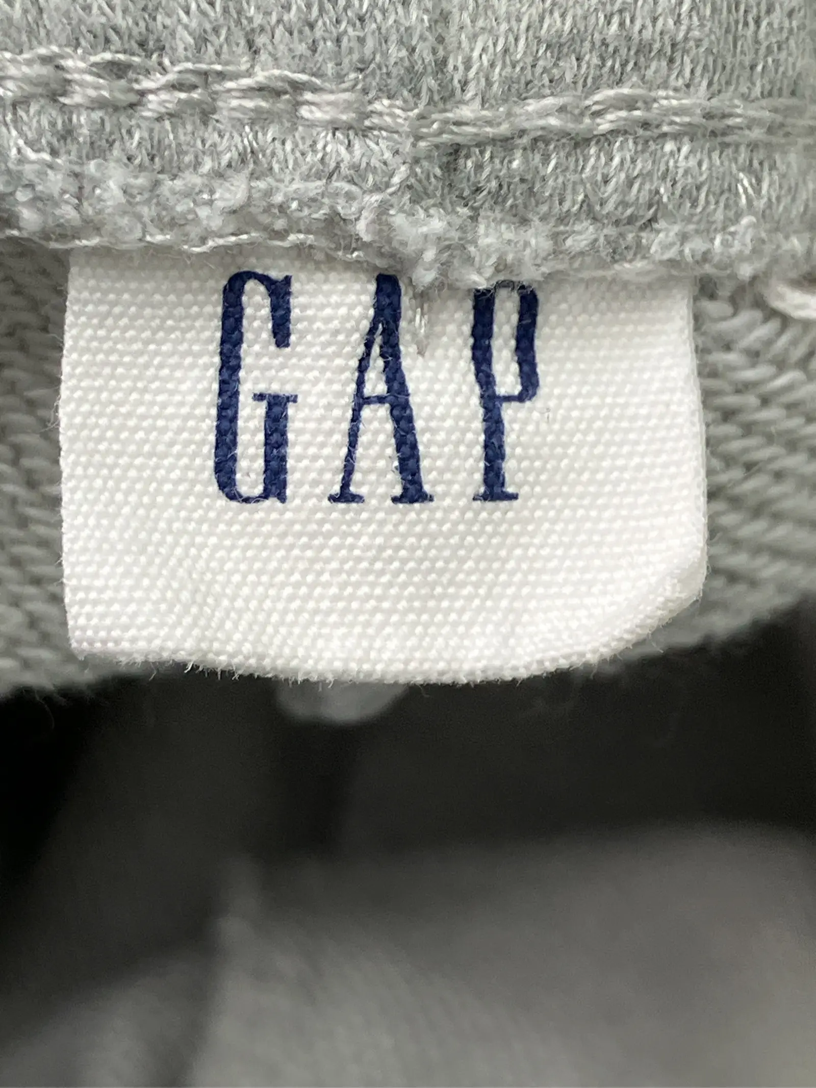 https://r2-worker.digdig.jp/product/e77f4561-0928-4669-8dd2-75983e30b0ac/9f023bae-d274-490b-920b-345a893aba02