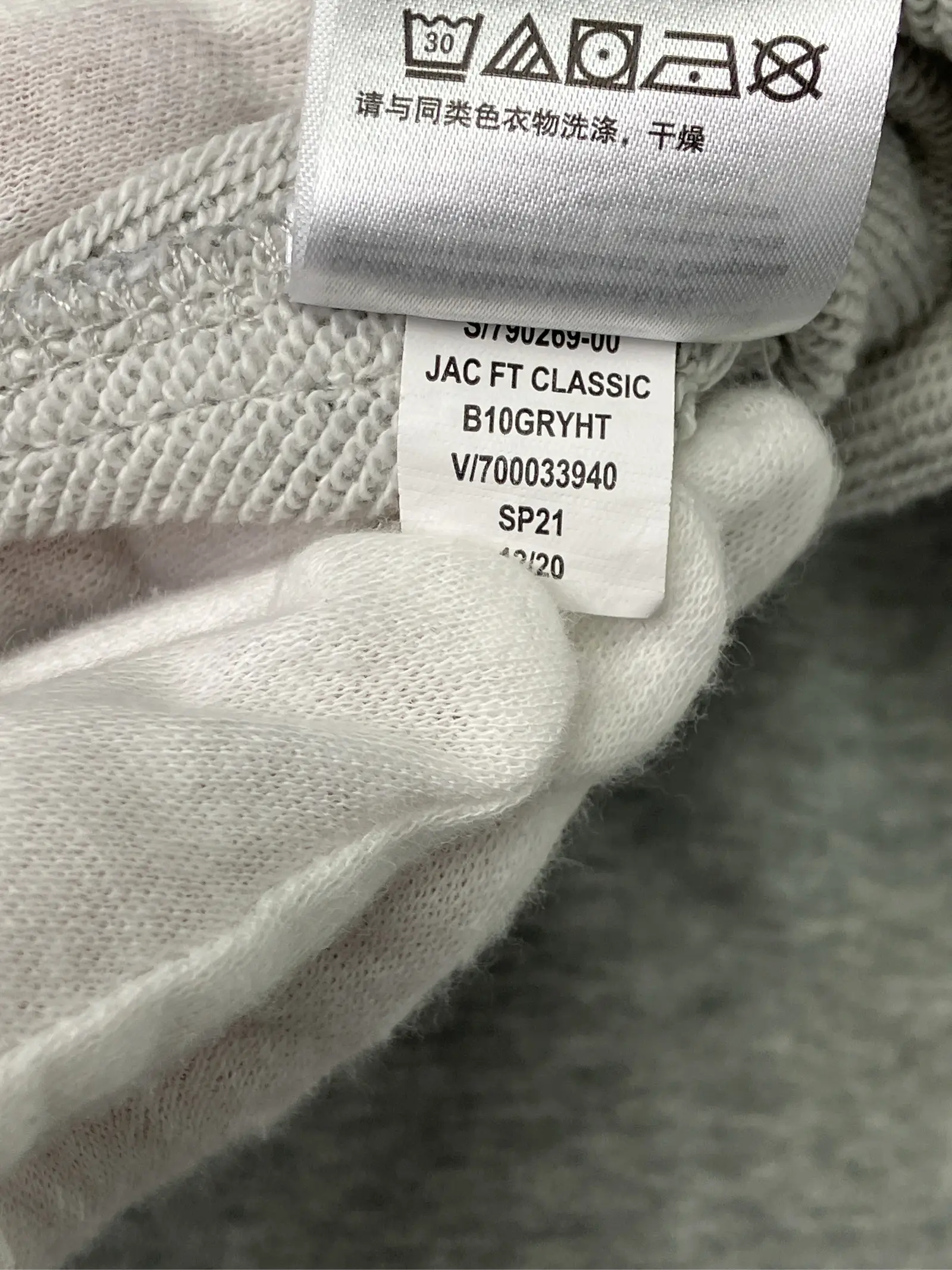 https://r2-worker.digdig.jp/product/e77f4561-0928-4669-8dd2-75983e30b0ac/aecd20f0-05d3-44df-a98c-1ce97f53e5a2
