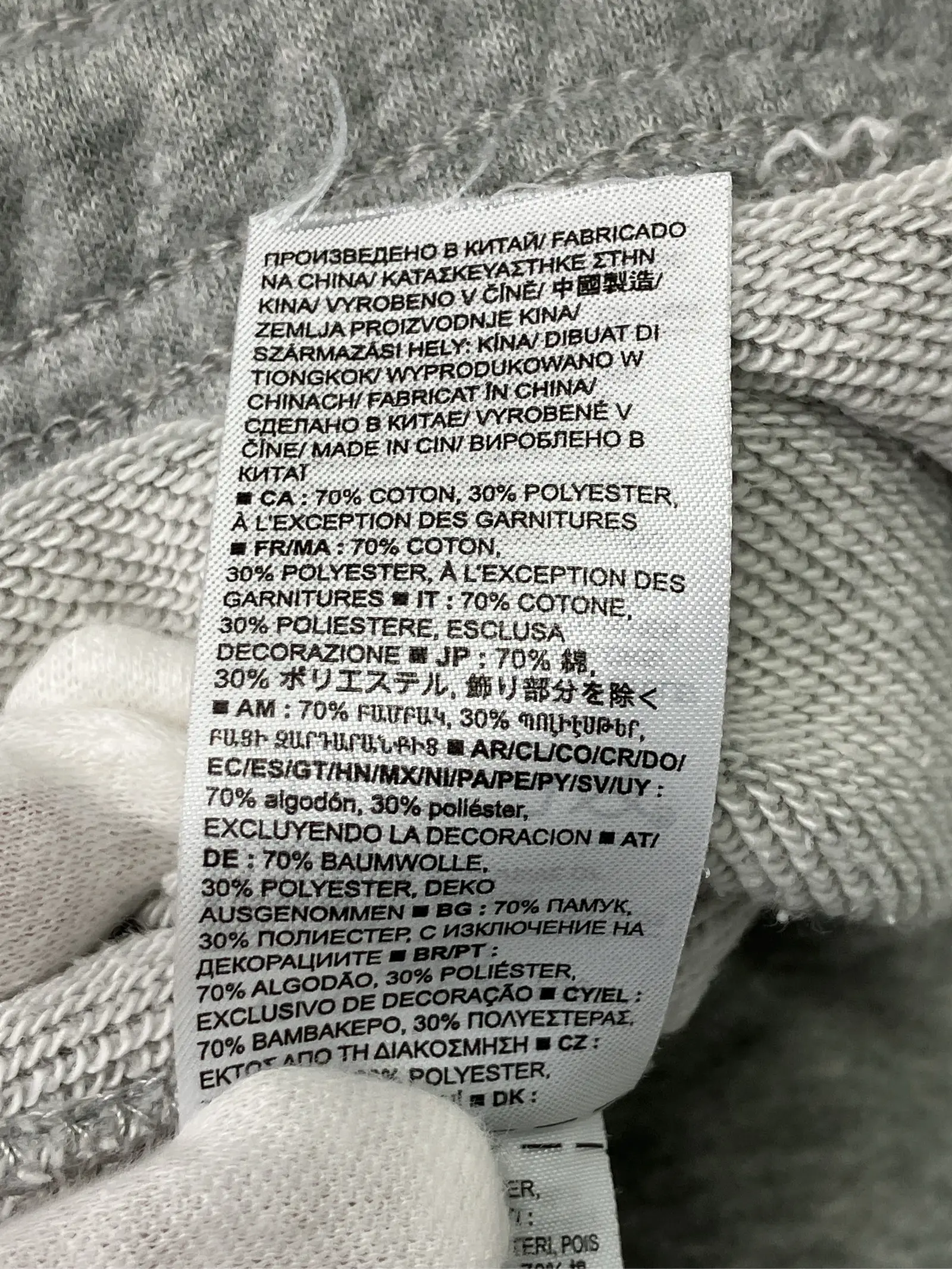 https://r2-worker.digdig.jp/product/e77f4561-0928-4669-8dd2-75983e30b0ac/ba4eb3ed-23f5-4f92-a5d0-6bdbc2495d37