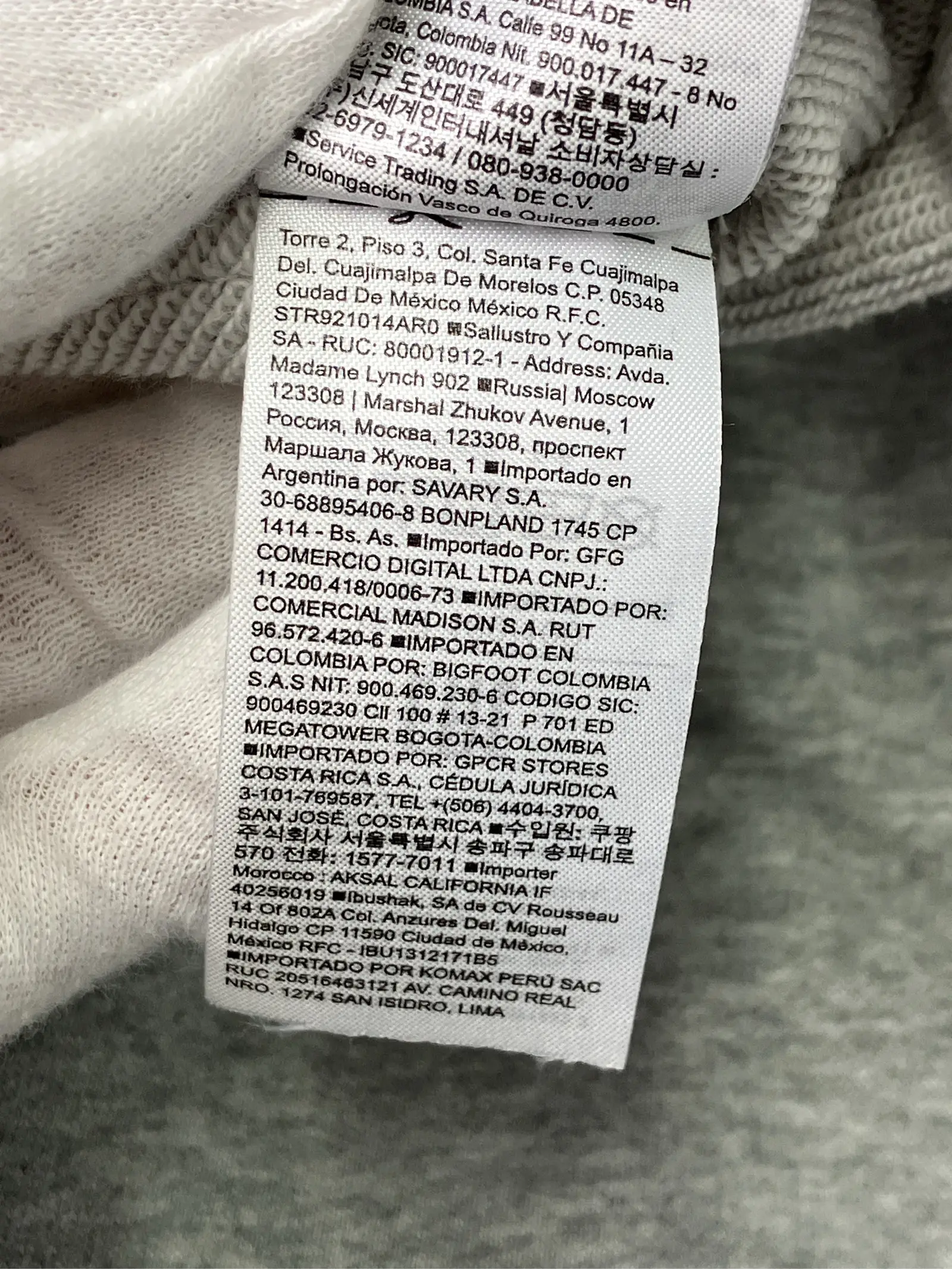 https://r2-worker.digdig.jp/product/e77f4561-0928-4669-8dd2-75983e30b0ac/ca9fb8aa-4e5a-4de6-a0e8-ef1e9fa84aca