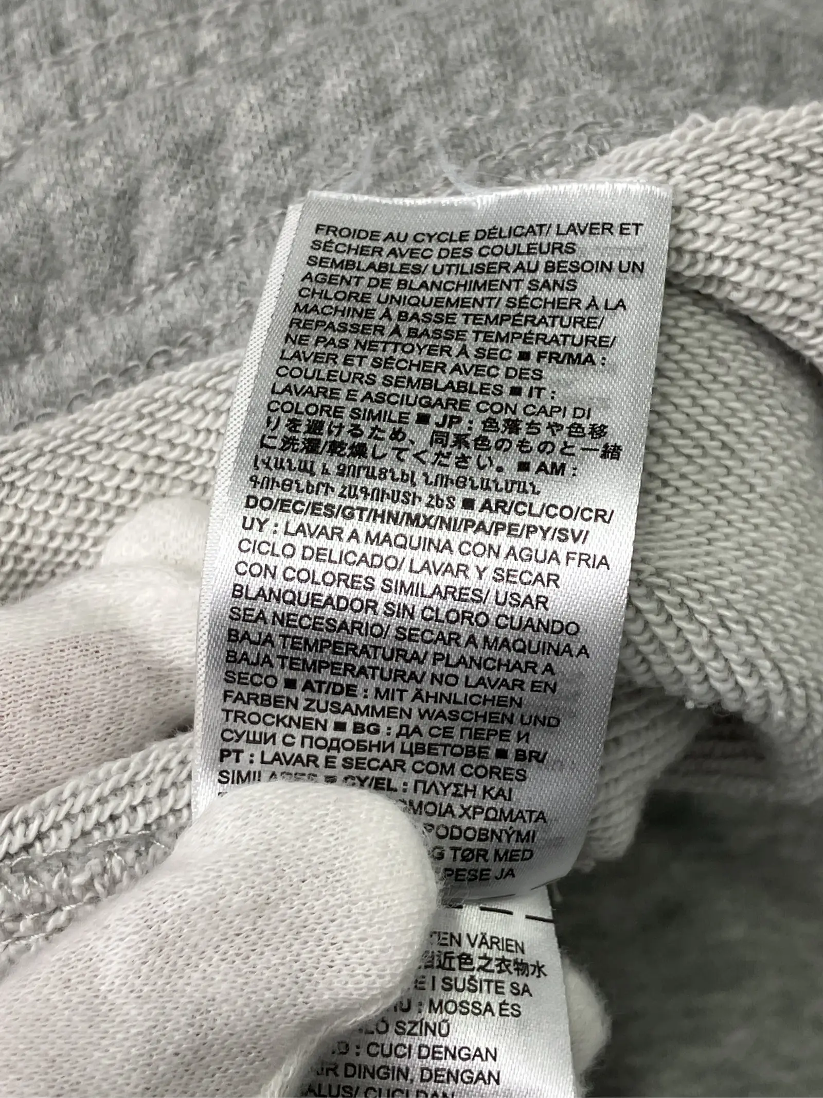 https://r2-worker.digdig.jp/product/e77f4561-0928-4669-8dd2-75983e30b0ac/f5ae7af9-a7d7-4b6b-920a-609f42aa816a