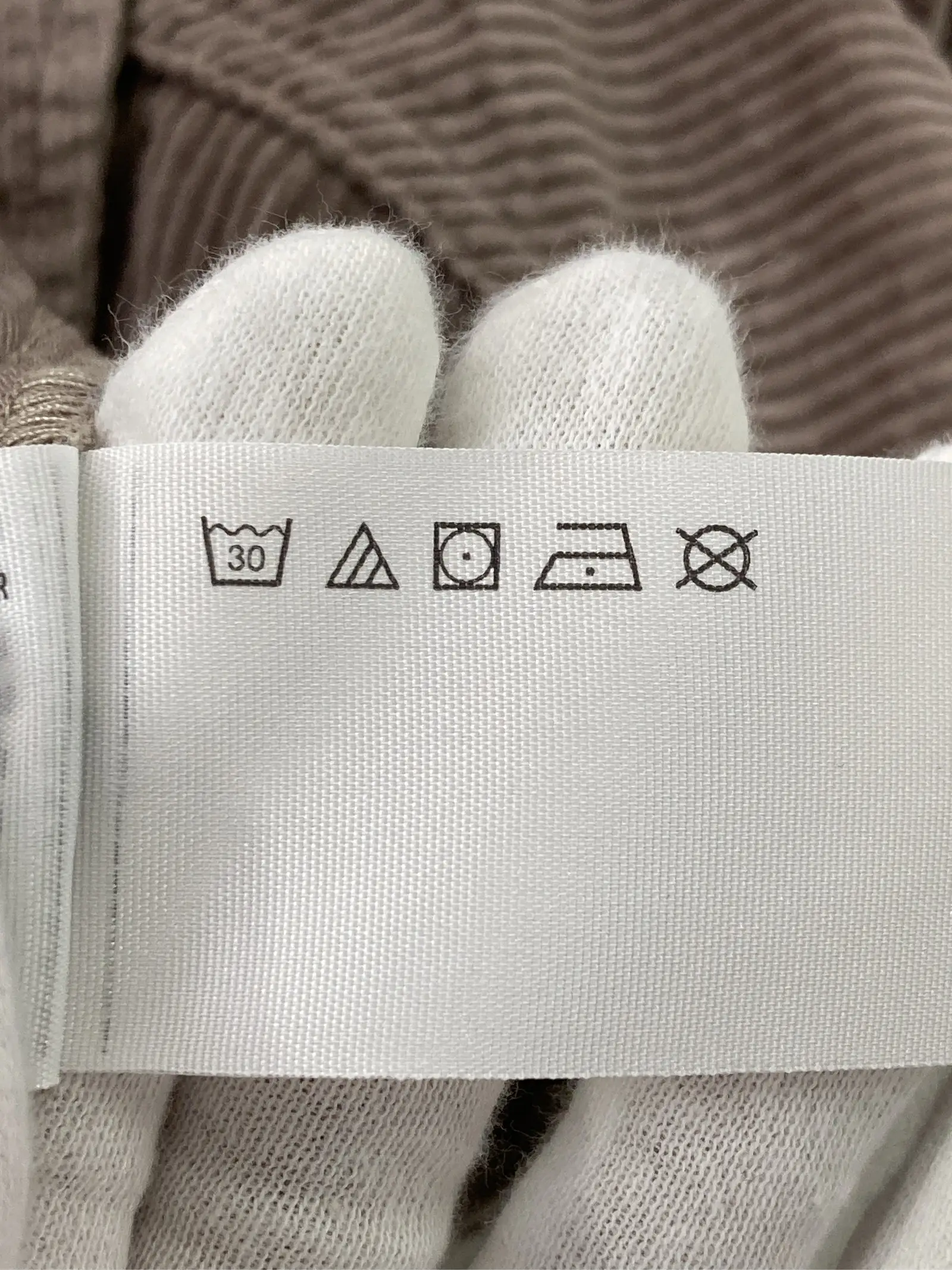 https://r2-worker.digdig.jp/product/e77f748c-9e57-4a87-a795-73ab48538003/15d242a4-2bb9-4ce7-999d-9f446256d666