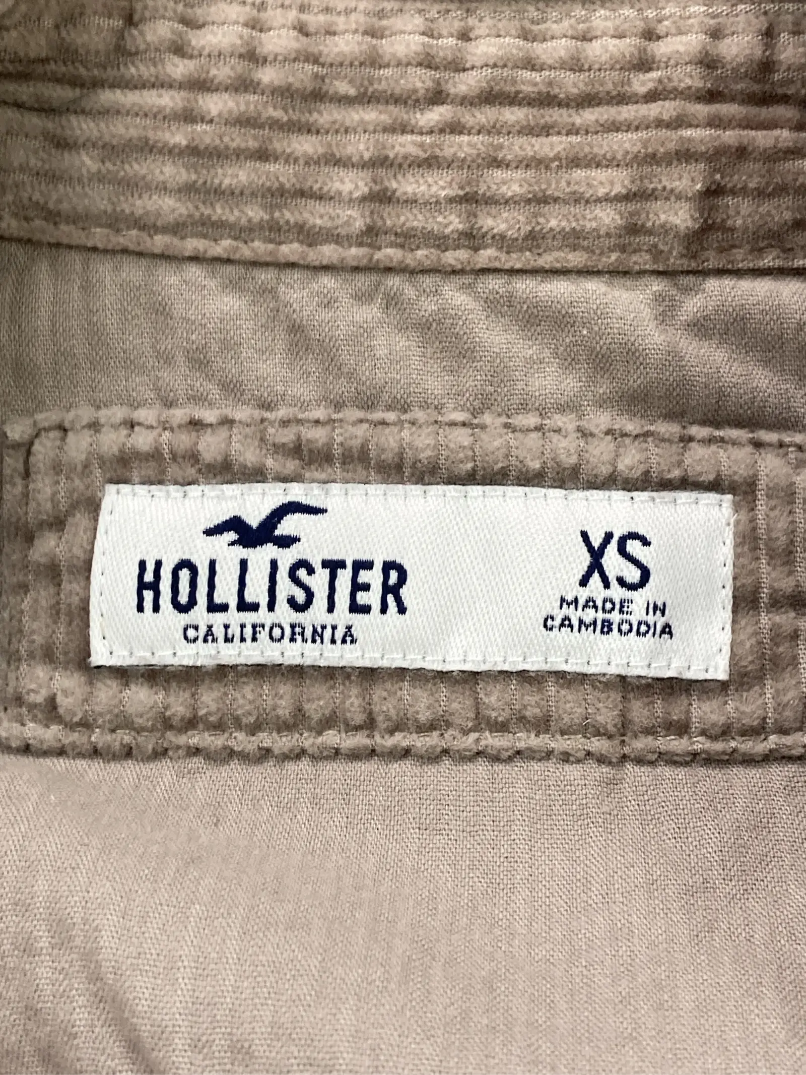https://r2-worker.digdig.jp/product/e77f748c-9e57-4a87-a795-73ab48538003/3098ed35-995d-4420-bca9-7e3108d4165c