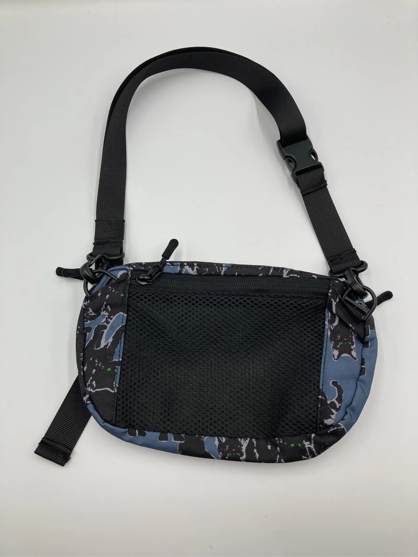 https://r2-worker.digdig.jp/product/e77fb2f7-9e2b-4d0e-ad63-e47e0e0fb32d/e1d504ad-b08f-4e4c-973f-055b98a29e55