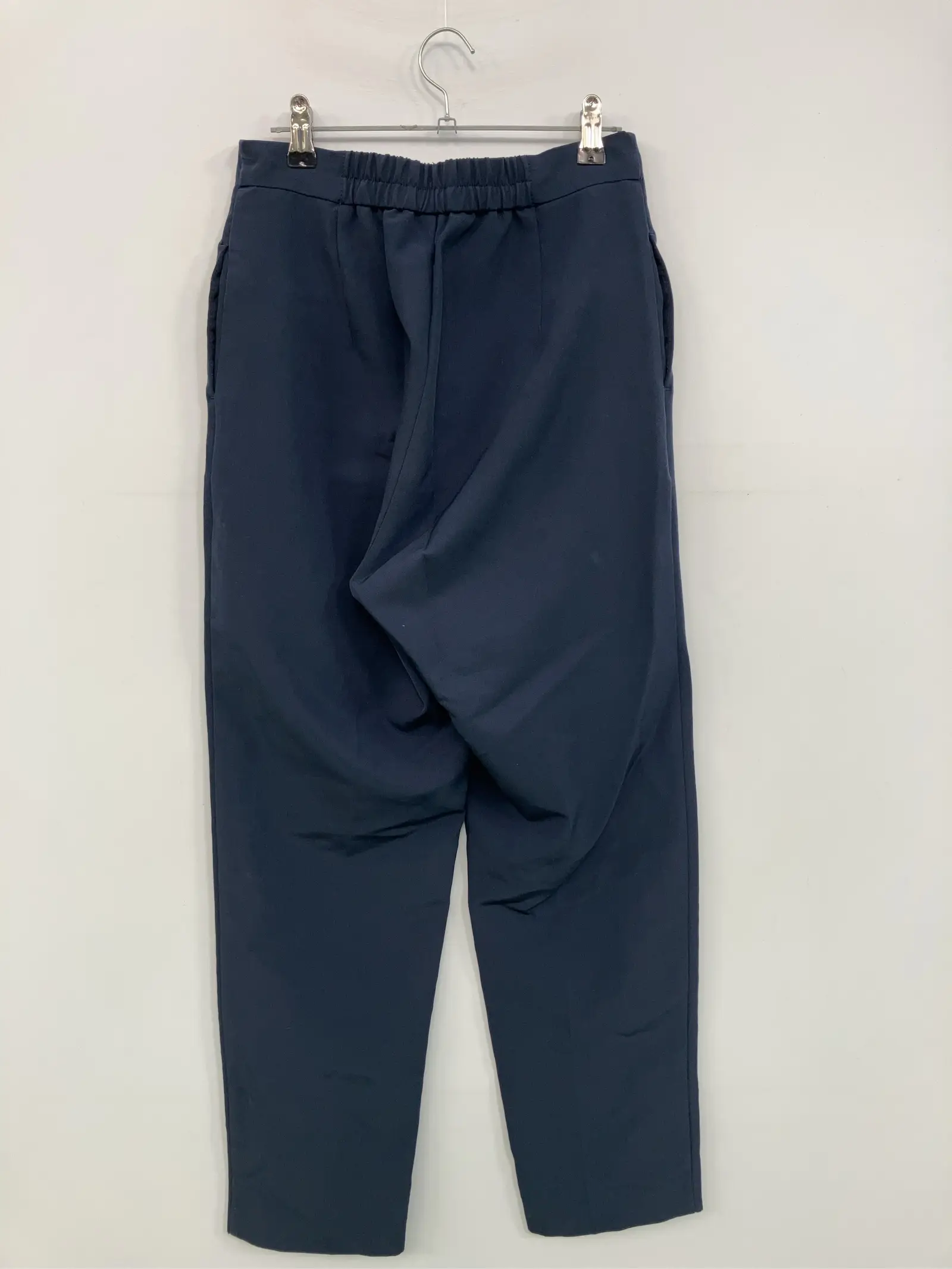 https://r2-worker.digdig.jp/product/e7808459-d9ef-4428-86ed-225fac5161de/0d1fd3aa-69f7-4bb6-9625-bc2e4d89b607