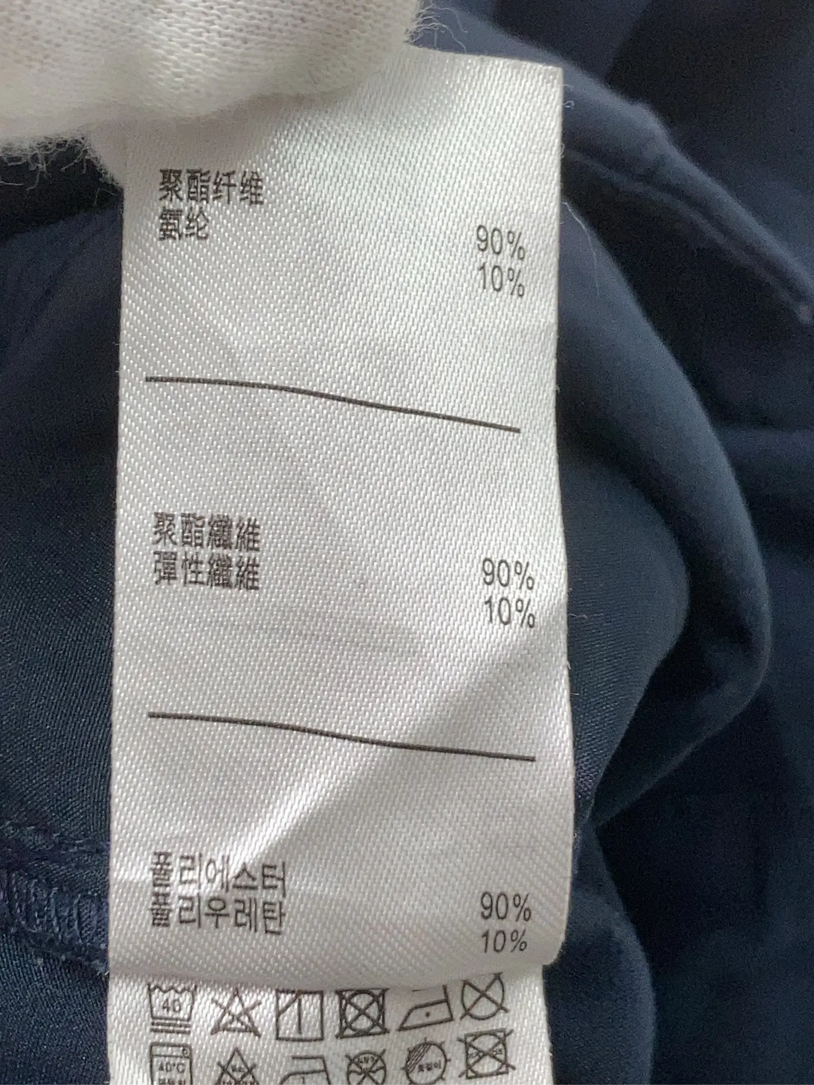 https://r2-worker.digdig.jp/product/e7808459-d9ef-4428-86ed-225fac5161de/60d6c769-ebf2-4868-aa9b-1aea49a9694a