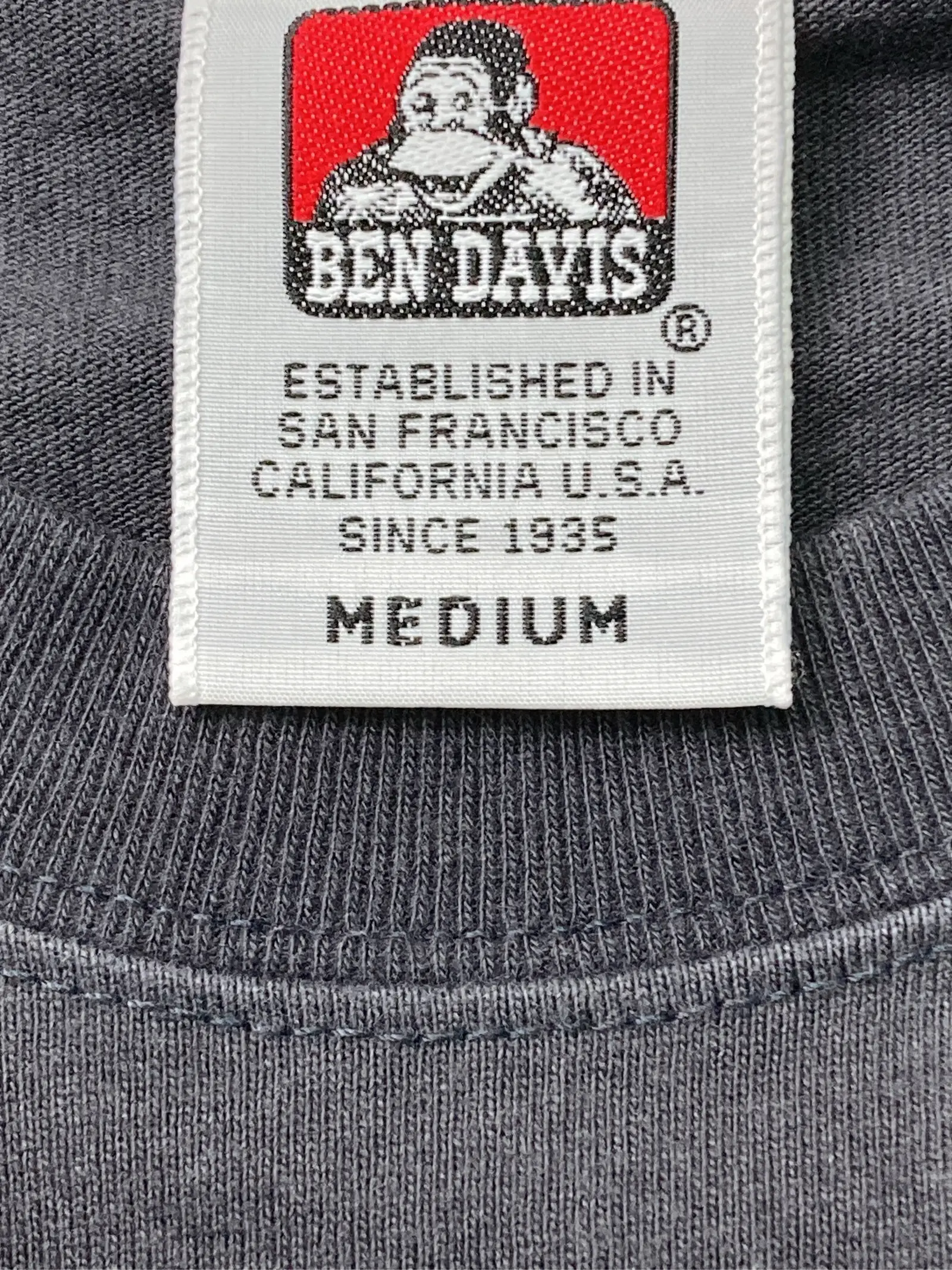 https://r2-worker.digdig.jp/product/e780b98d-df07-4837-84aa-d995eec713ba/43a70b59-414b-4b2d-8eed-98e0b57e38ce