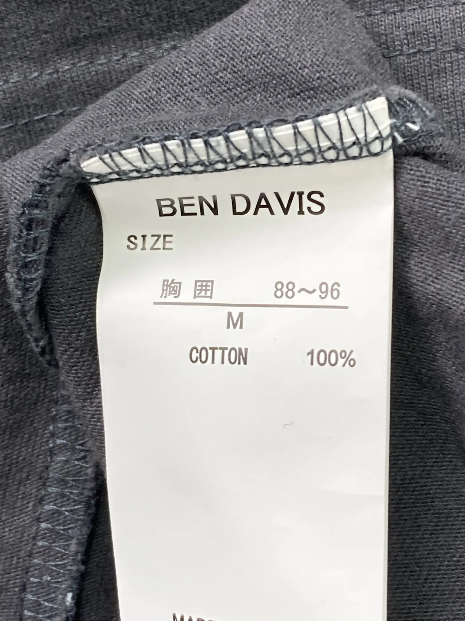 https://r2-worker.digdig.jp/product/e780b98d-df07-4837-84aa-d995eec713ba/5d5d9f6c-0f1c-4969-8d17-9692a076957a