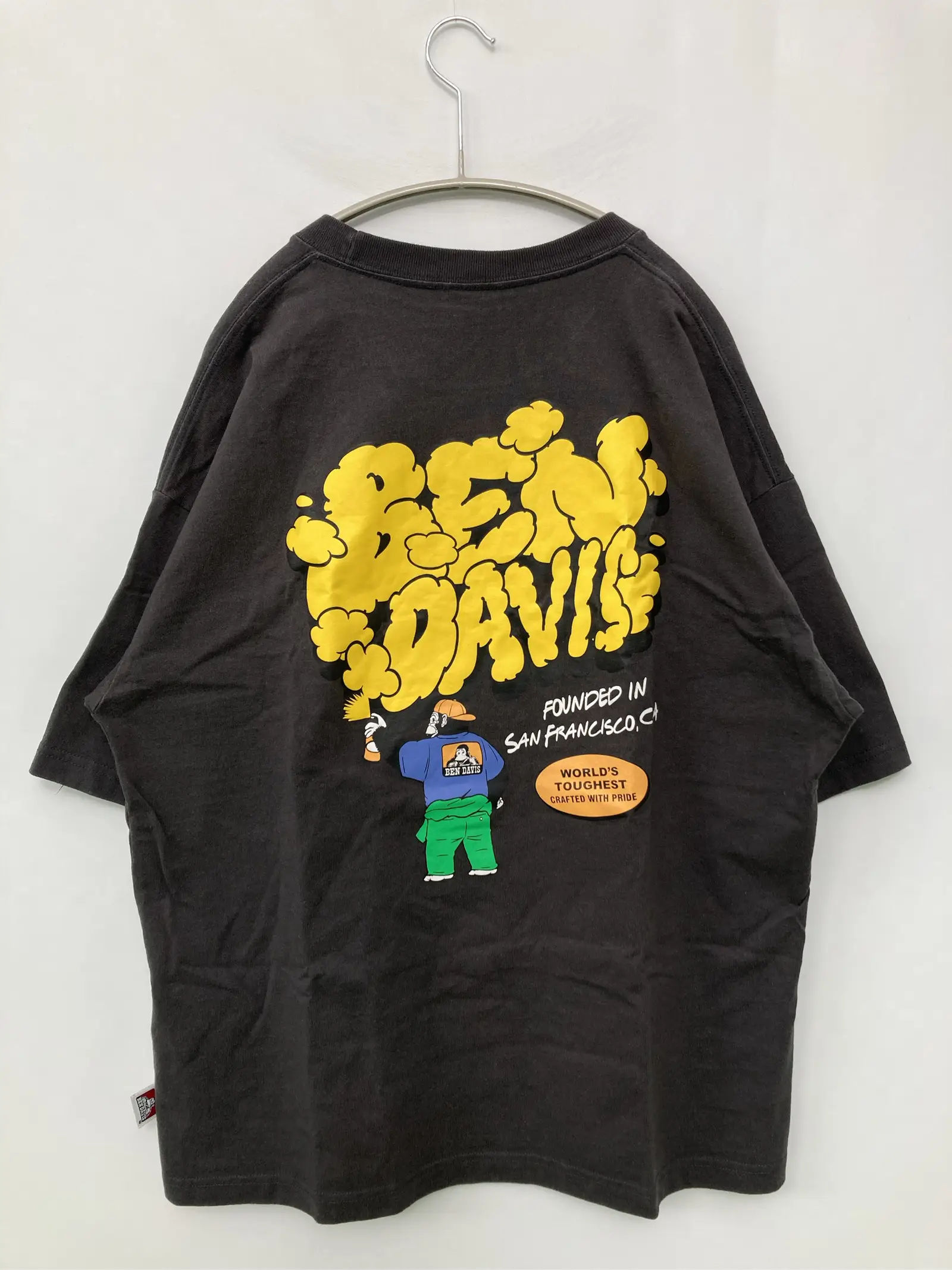https://r2-worker.digdig.jp/product/e780b98d-df07-4837-84aa-d995eec713ba/655cda2f-98af-41de-8797-3c0baaa6d472