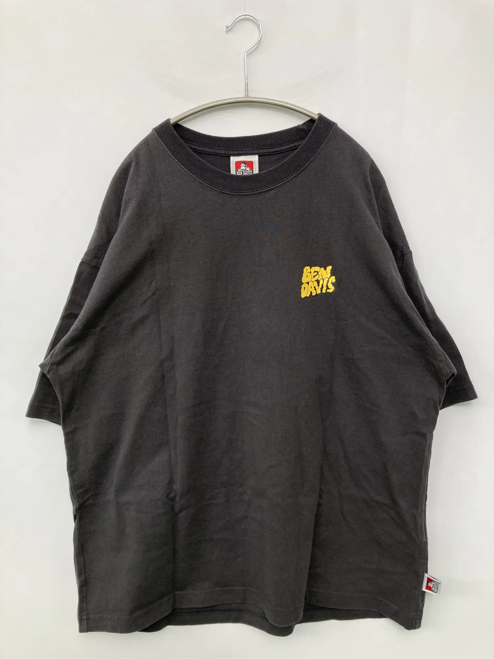 https://r2-worker.digdig.jp/product/e780b98d-df07-4837-84aa-d995eec713ba/c44bce4e-edcb-4ec1-9318-d5b03aa34c87