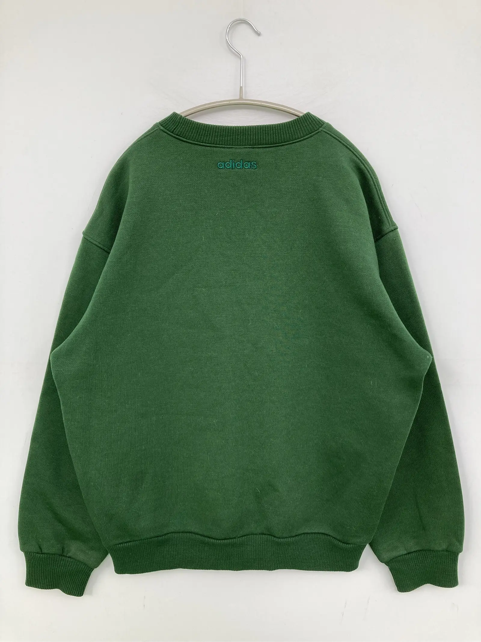 https://r2-worker.digdig.jp/product/e780f772-345d-4257-b1d7-b243e230ed6a/7f5eda30-1f54-4886-84b8-73b482569116