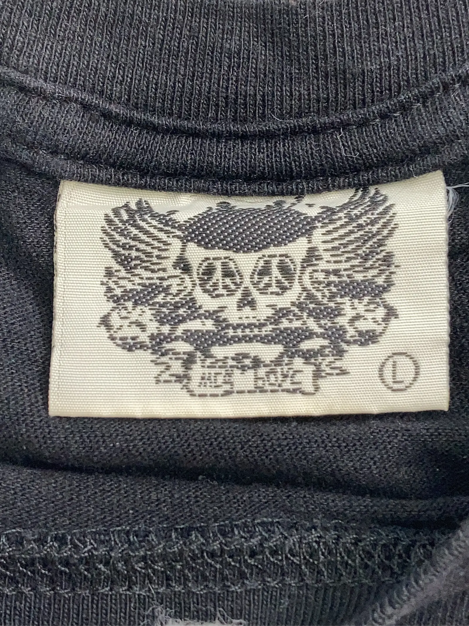 https://r2-worker.digdig.jp/product/e78282ab-2f1b-4593-80e4-0076fdf025df/1c8b19d8-040b-4882-a5ca-36625e0e1a22