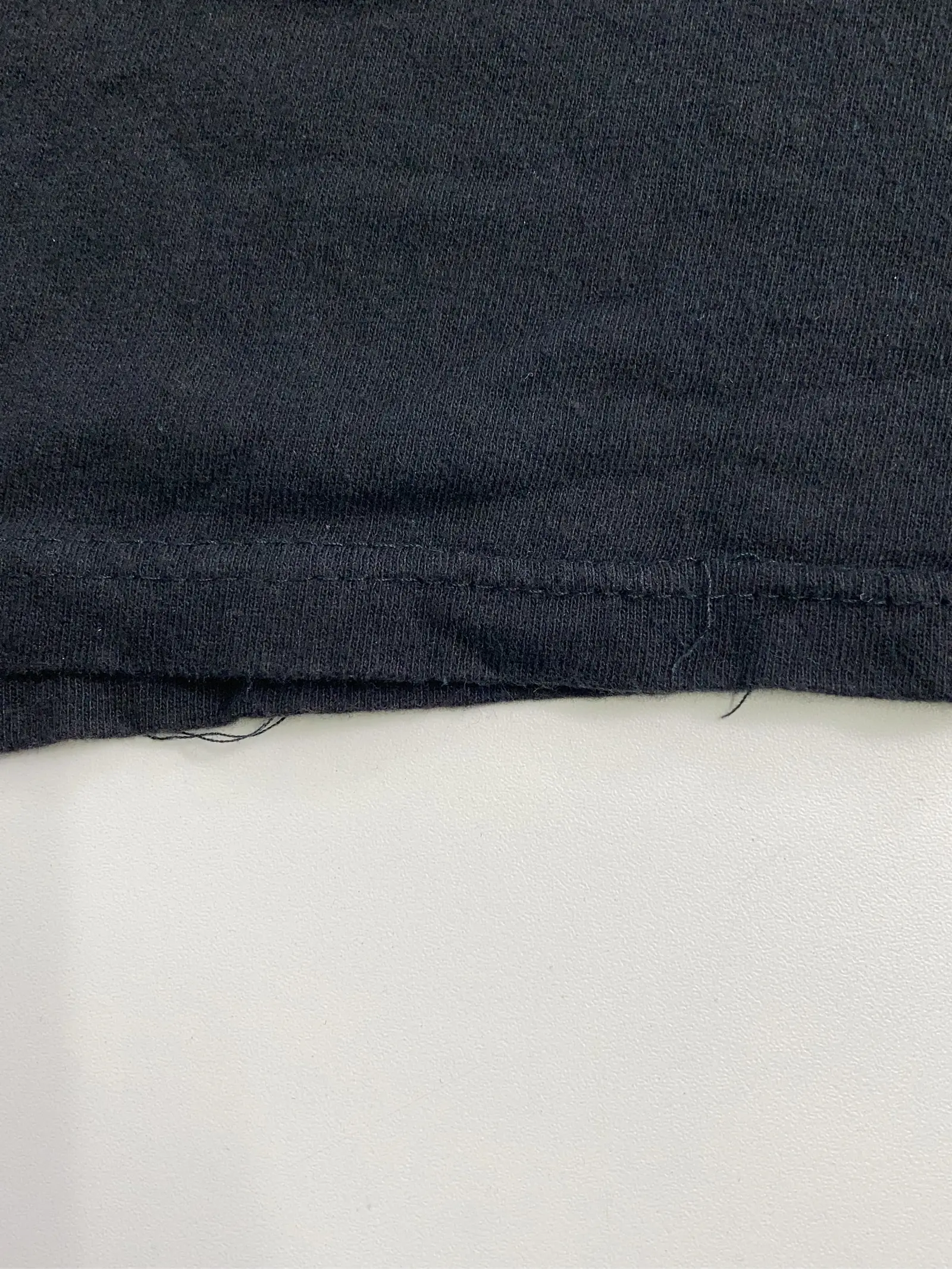 https://r2-worker.digdig.jp/product/e78282ab-2f1b-4593-80e4-0076fdf025df/3bcb0369-a618-4cbc-abcc-e544f5d3e772