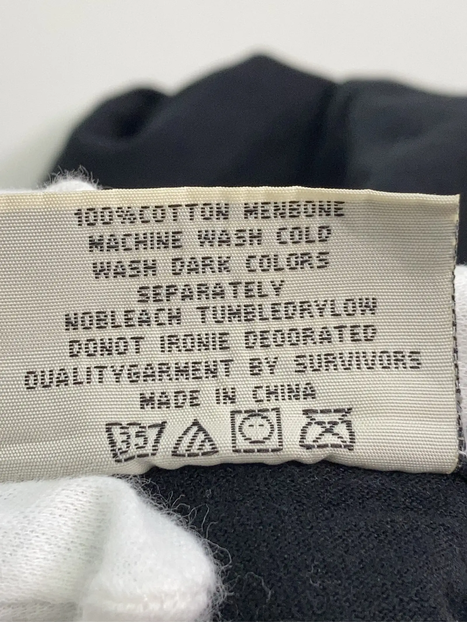 https://r2-worker.digdig.jp/product/e78282ab-2f1b-4593-80e4-0076fdf025df/8d9f4bdd-59e2-4218-8c93-347df27059cc