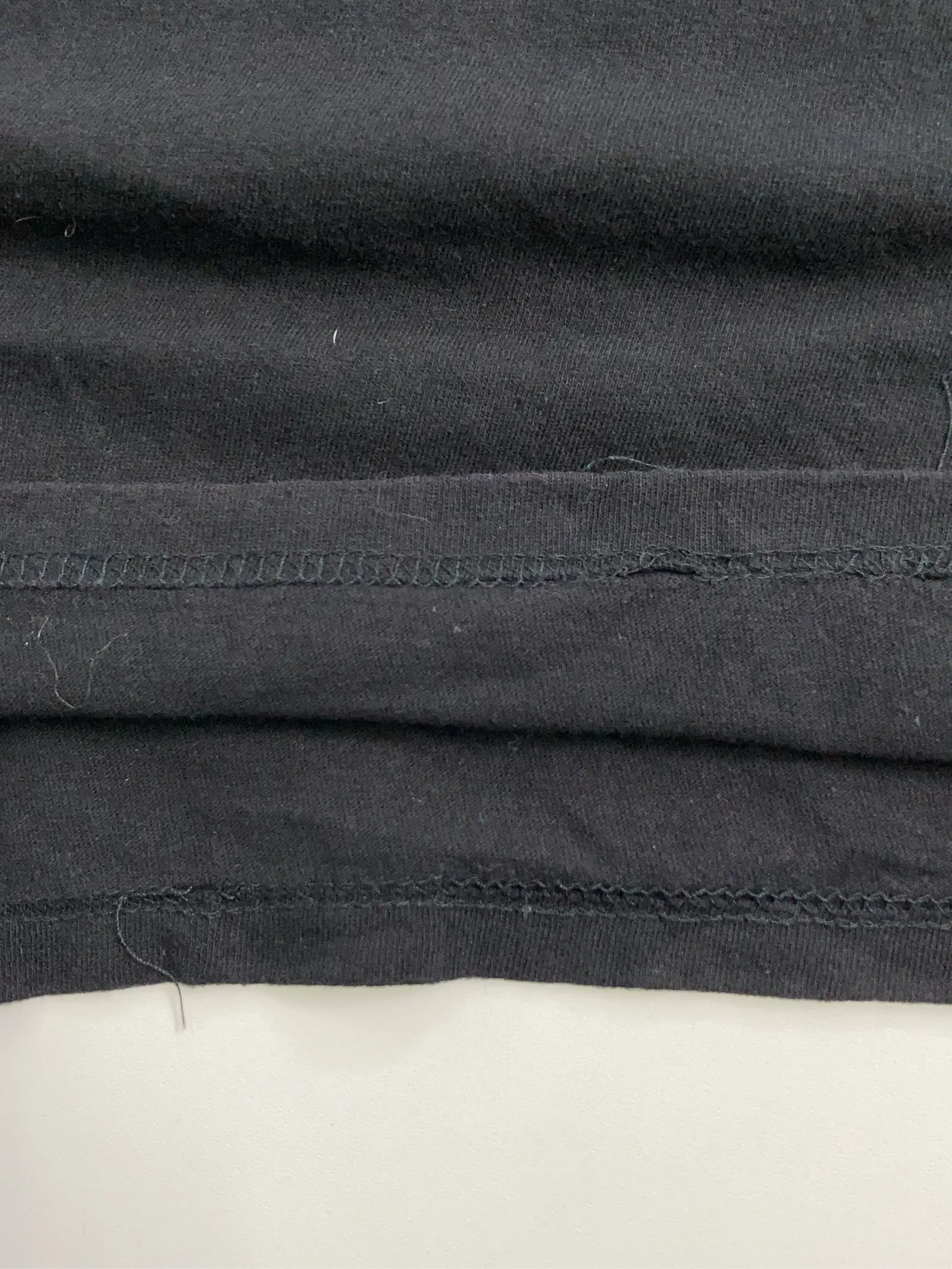https://r2-worker.digdig.jp/product/e78282ab-2f1b-4593-80e4-0076fdf025df/8e548a5e-4d97-49ca-8a49-4dc6ee0e5a26