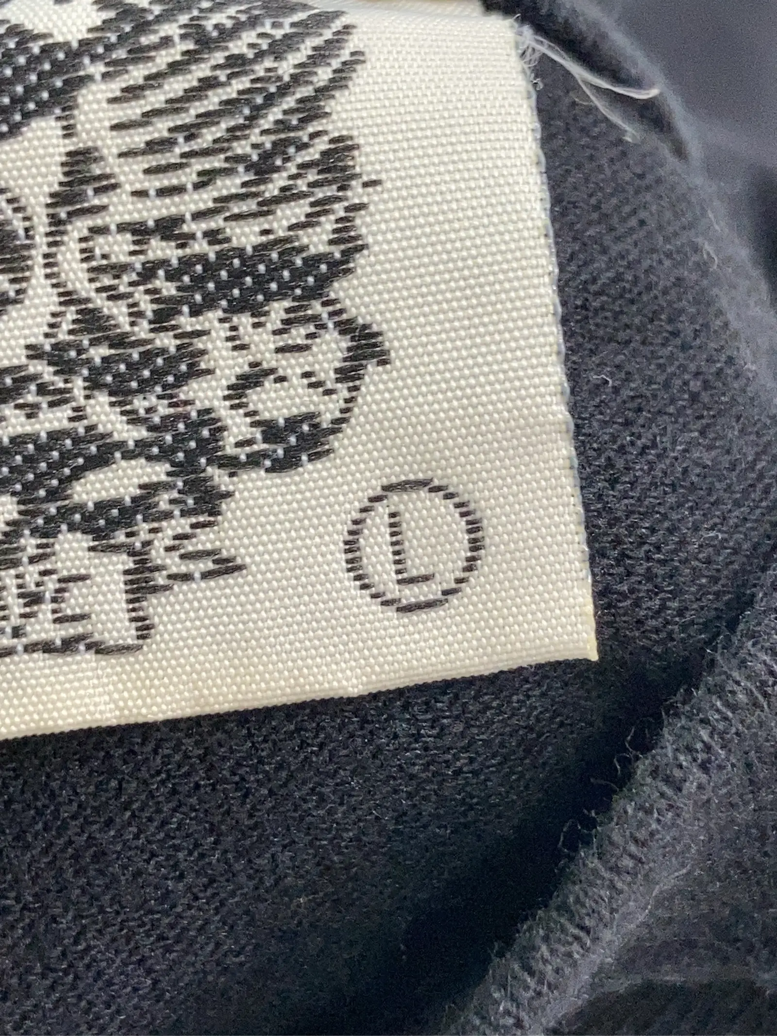 https://r2-worker.digdig.jp/product/e78282ab-2f1b-4593-80e4-0076fdf025df/c219112c-dc4c-42ae-8f66-551a61dbb2ef