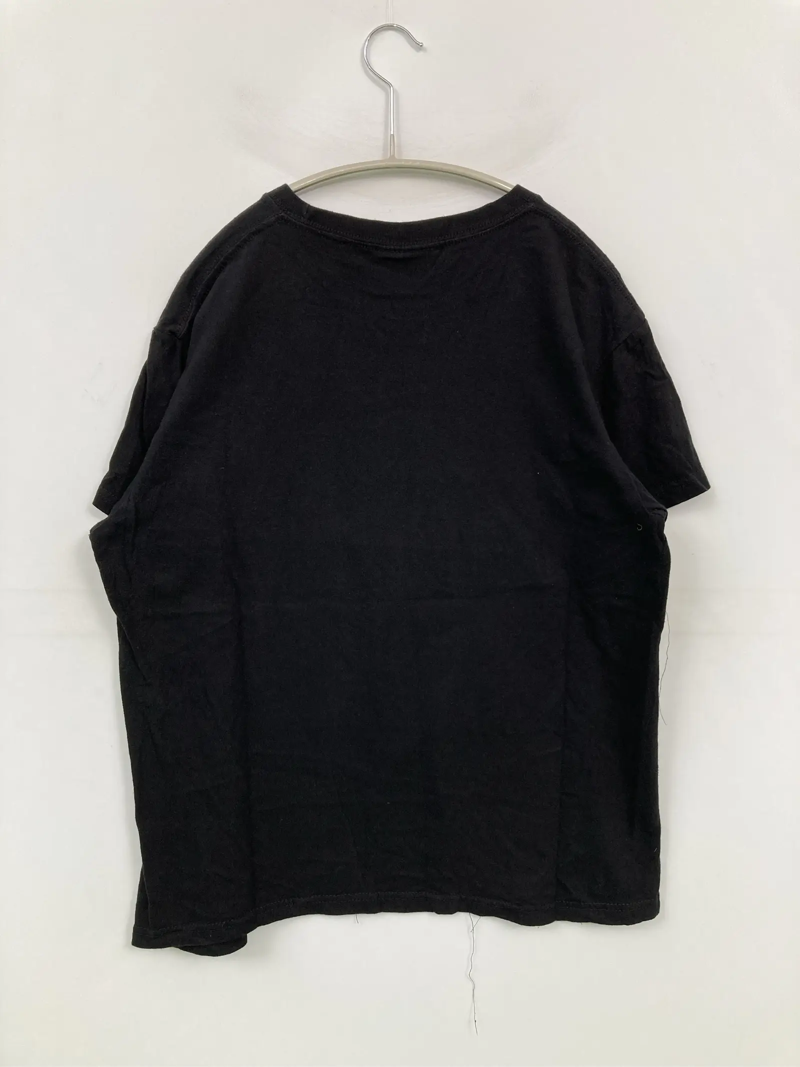 https://r2-worker.digdig.jp/product/e78282ab-2f1b-4593-80e4-0076fdf025df/fa72e149-bd02-4cb4-89db-34ff8995d468