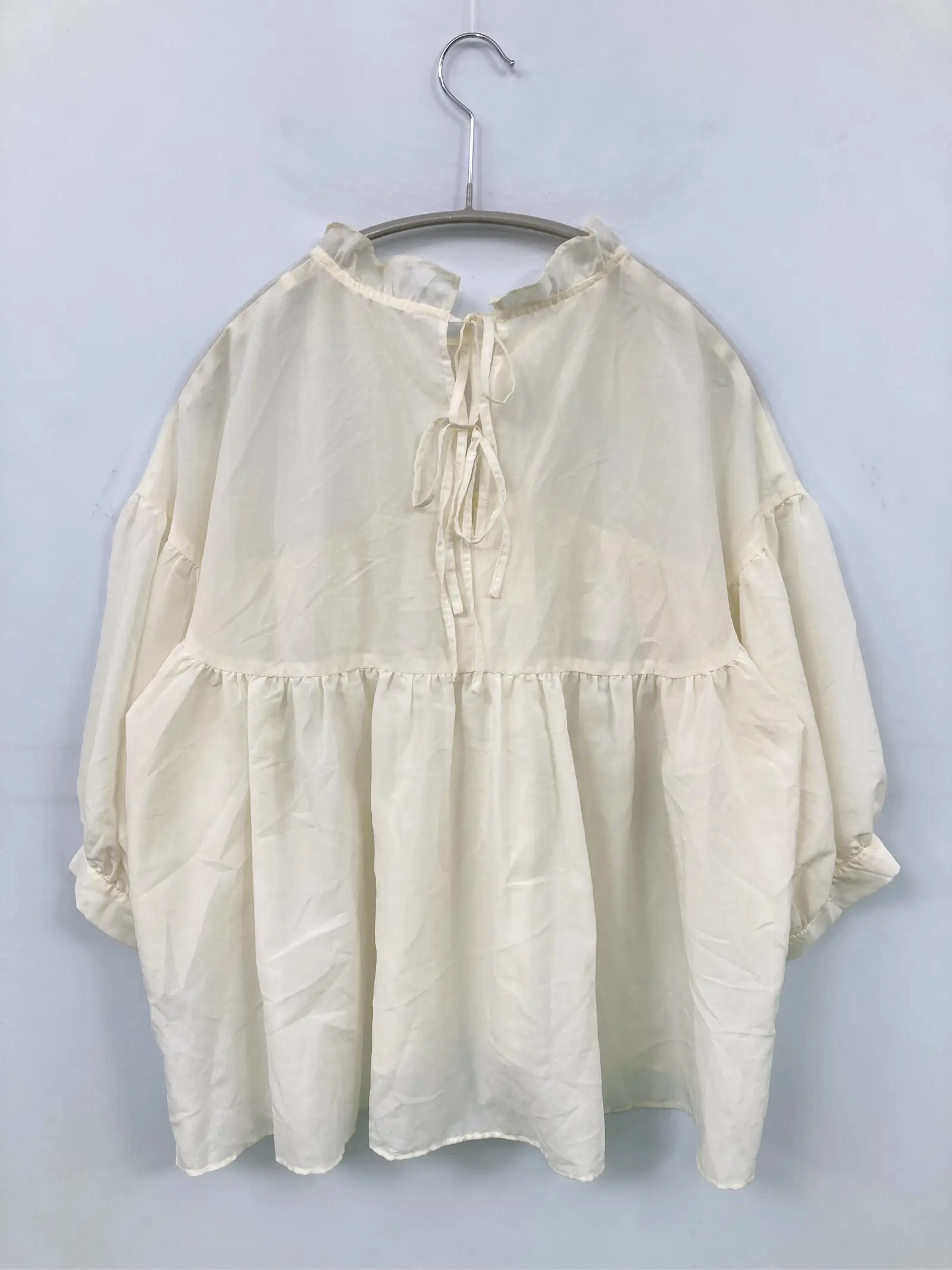 https://r2-worker.digdig.jp/product/e782e5e6-671d-4e66-bb48-68dca838e0ce/3d4e2b25-7294-49a1-b791-b12027c7b6c4
