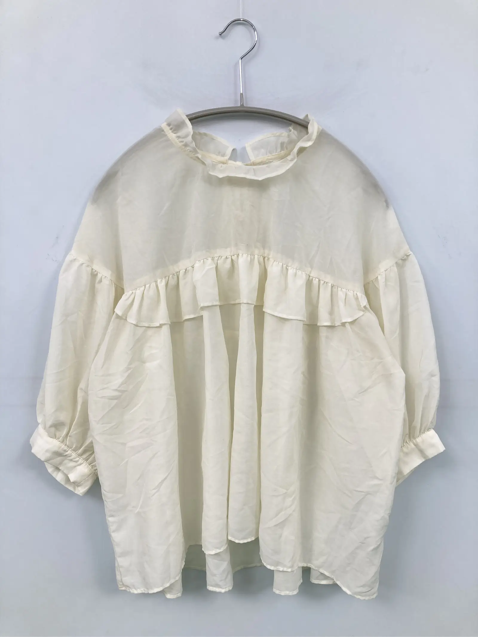 https://r2-worker.digdig.jp/product/e782e5e6-671d-4e66-bb48-68dca838e0ce/79444936-697a-4c0b-9404-81f5de7c3ebc