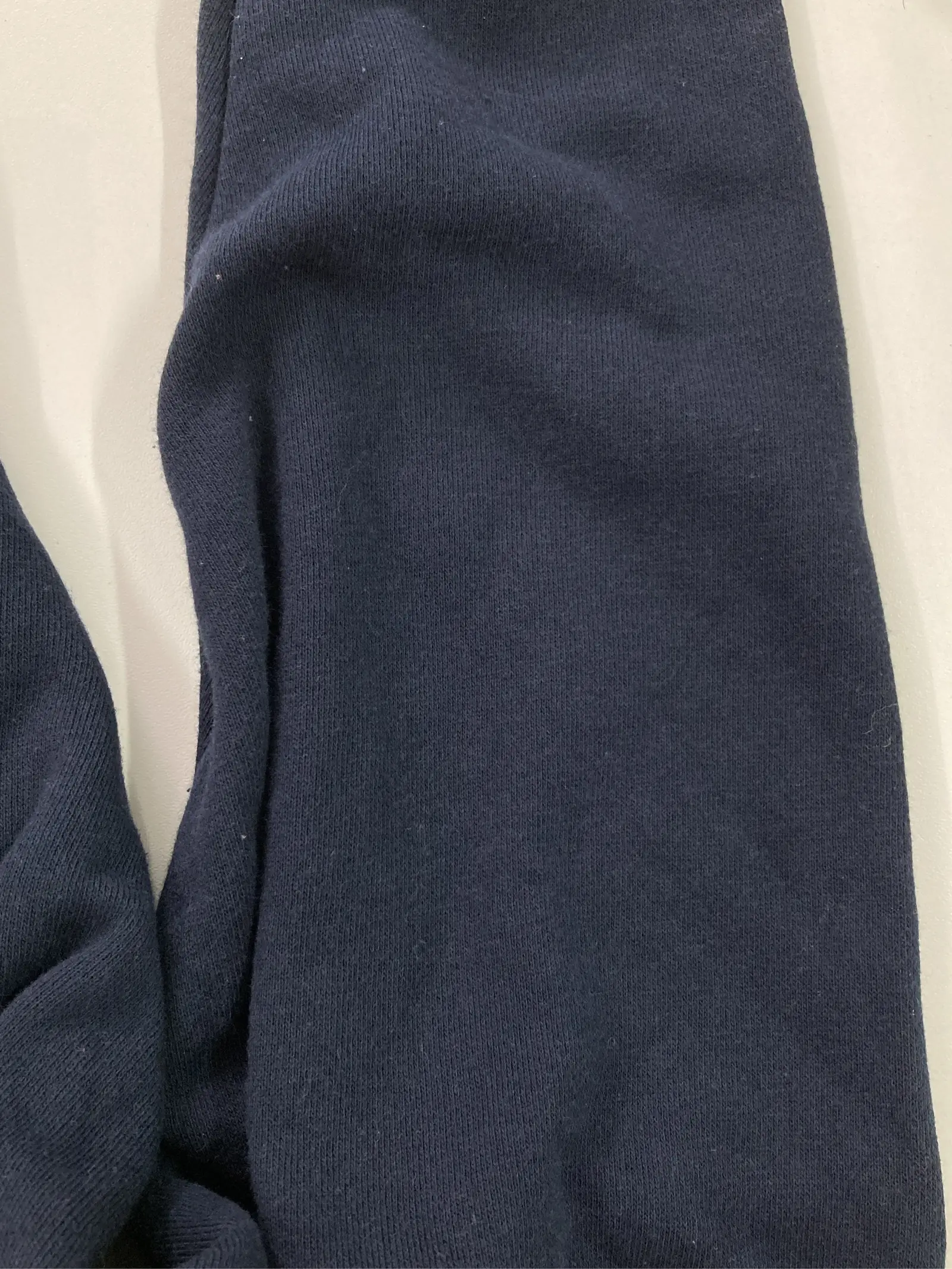 https://r2-worker.digdig.jp/product/e783671c-bfee-405a-b2ec-2408d8a02ab6/3b58e002-b031-4b69-b13d-49e223dffdee