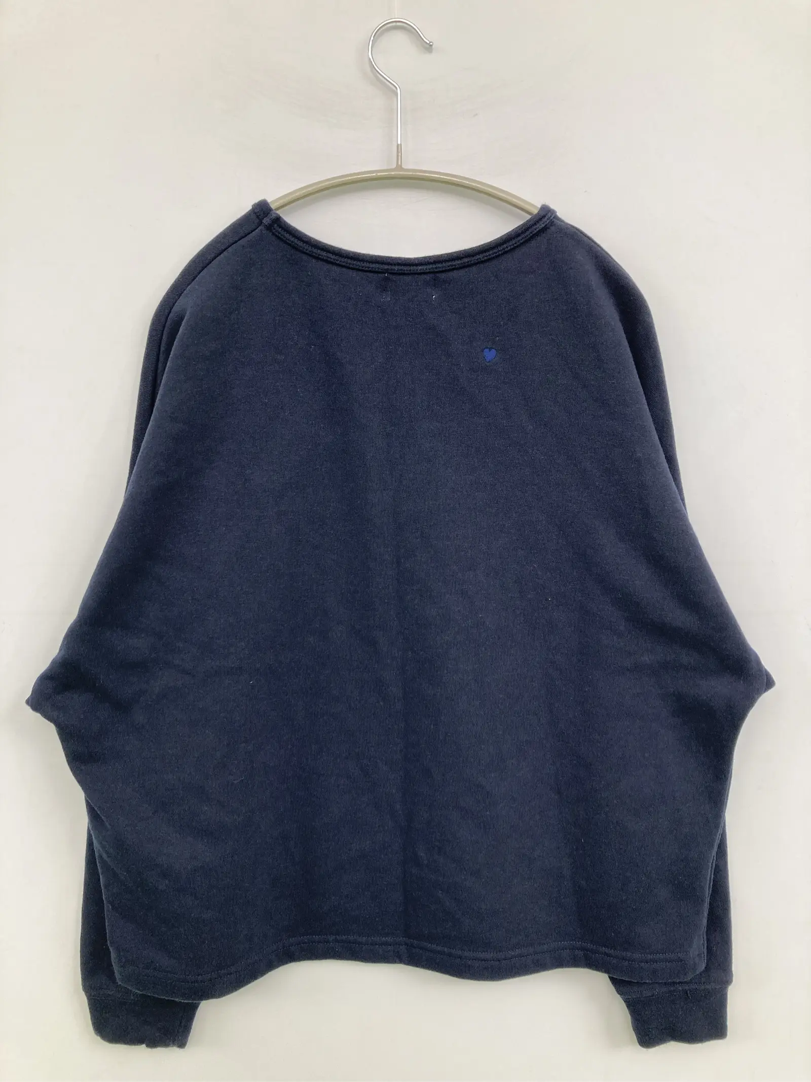 https://r2-worker.digdig.jp/product/e783671c-bfee-405a-b2ec-2408d8a02ab6/744c8301-9b2e-4828-a280-3c27a8be5627