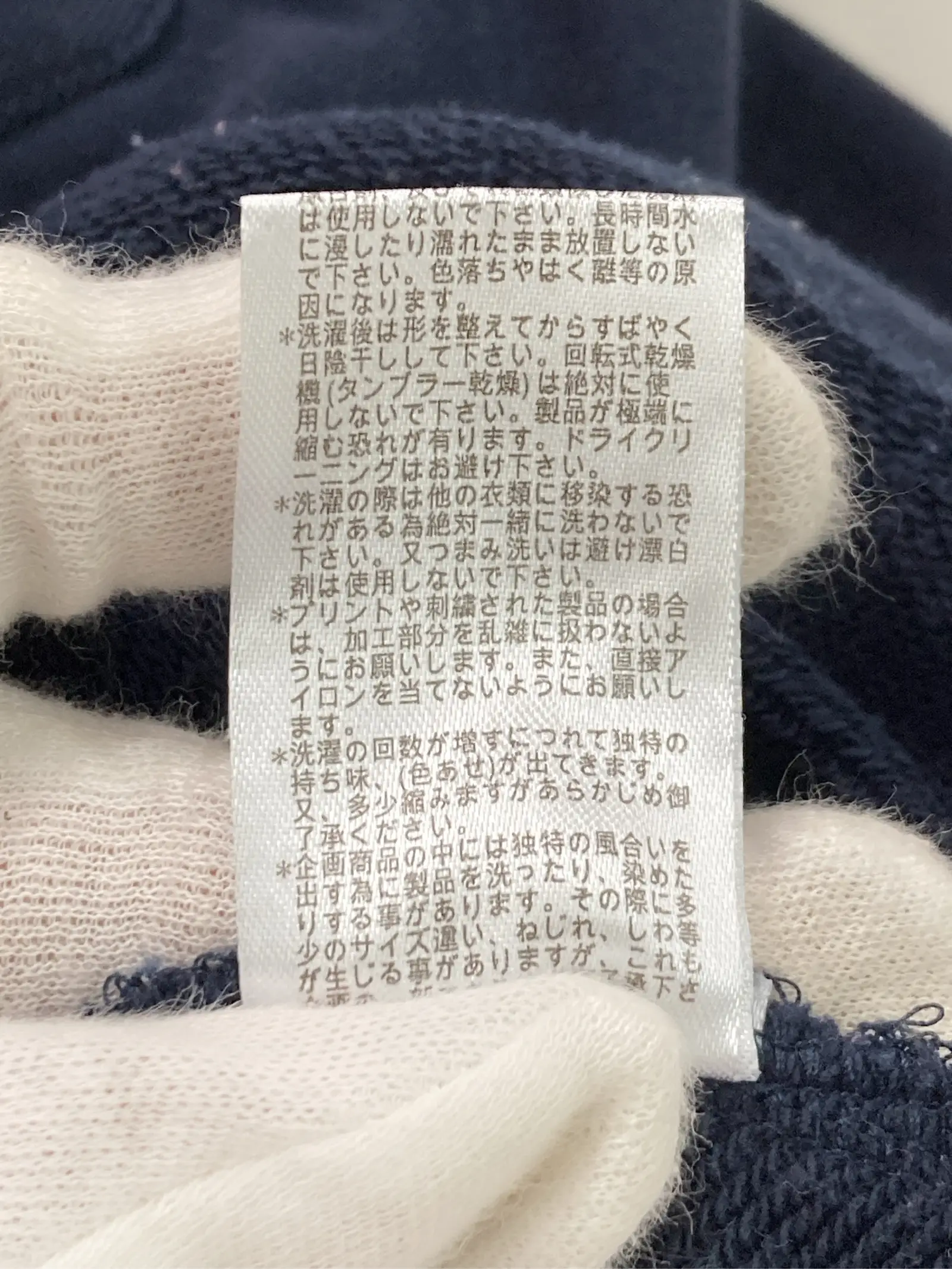 https://r2-worker.digdig.jp/product/e783671c-bfee-405a-b2ec-2408d8a02ab6/aa913e5b-ece0-4167-b318-be9a018d237a