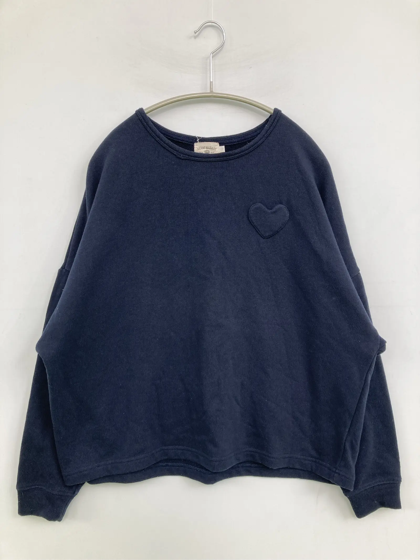 https://r2-worker.digdig.jp/product/e783671c-bfee-405a-b2ec-2408d8a02ab6/db21d773-8566-40a0-9c4b-29ce14033d3d