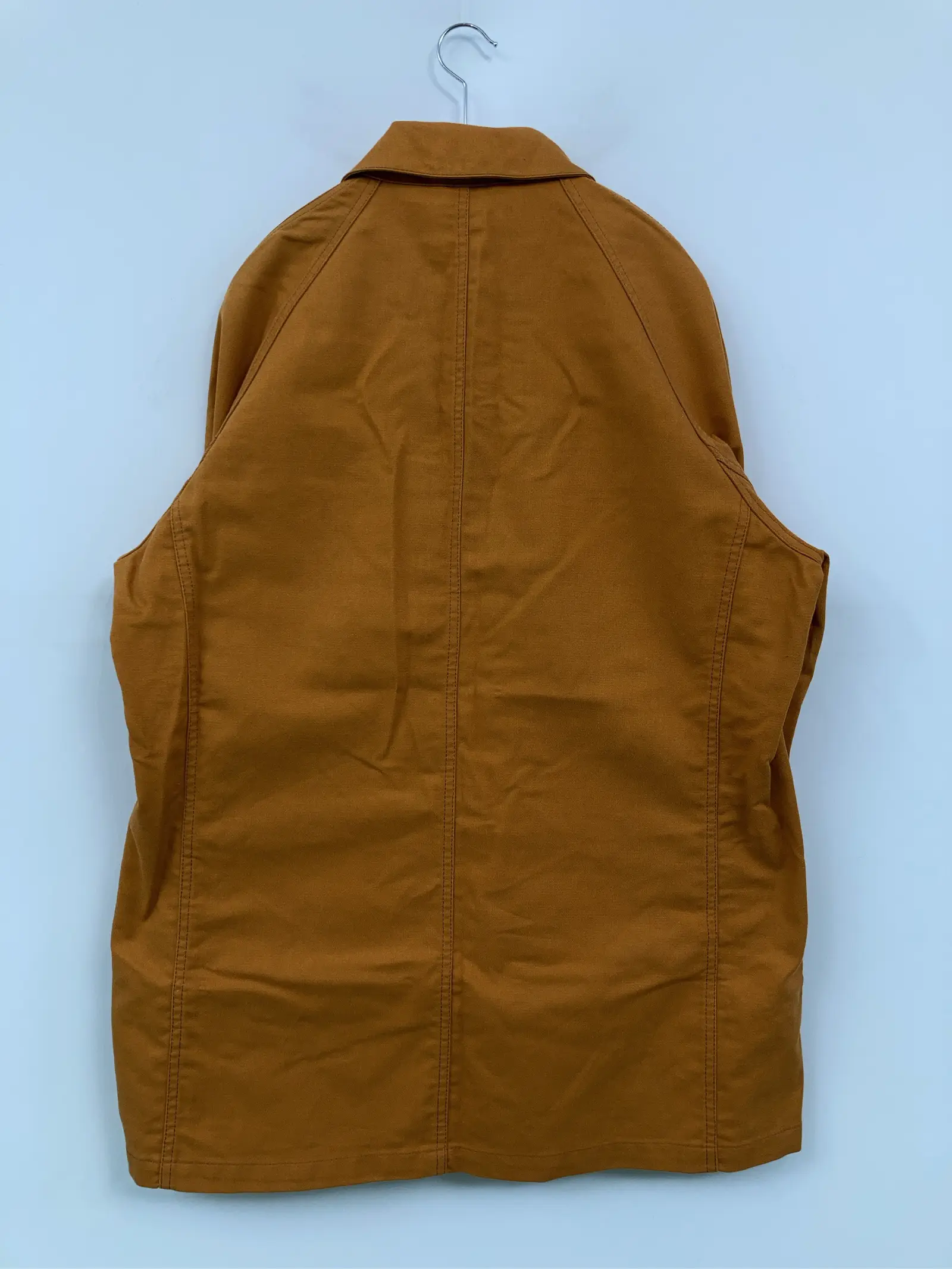 https://r2-worker.digdig.jp/product/e783ee8f-92a0-45f3-aa5d-5ca29c341f4a/0199327c-4b27-4f6c-84b9-66ad8153eafe