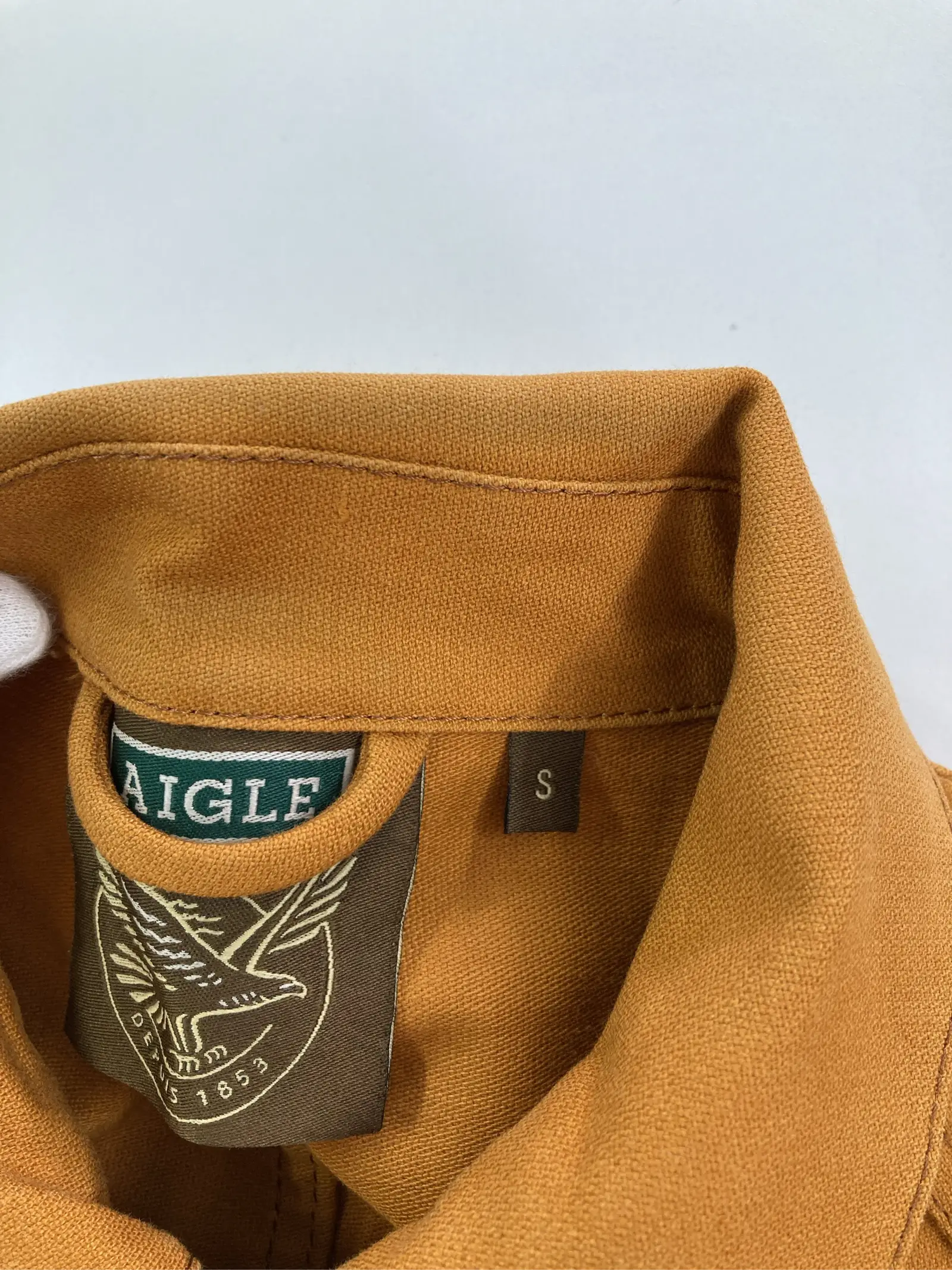 https://r2-worker.digdig.jp/product/e783ee8f-92a0-45f3-aa5d-5ca29c341f4a/4615cd36-948e-475f-8e29-175dac42bbad