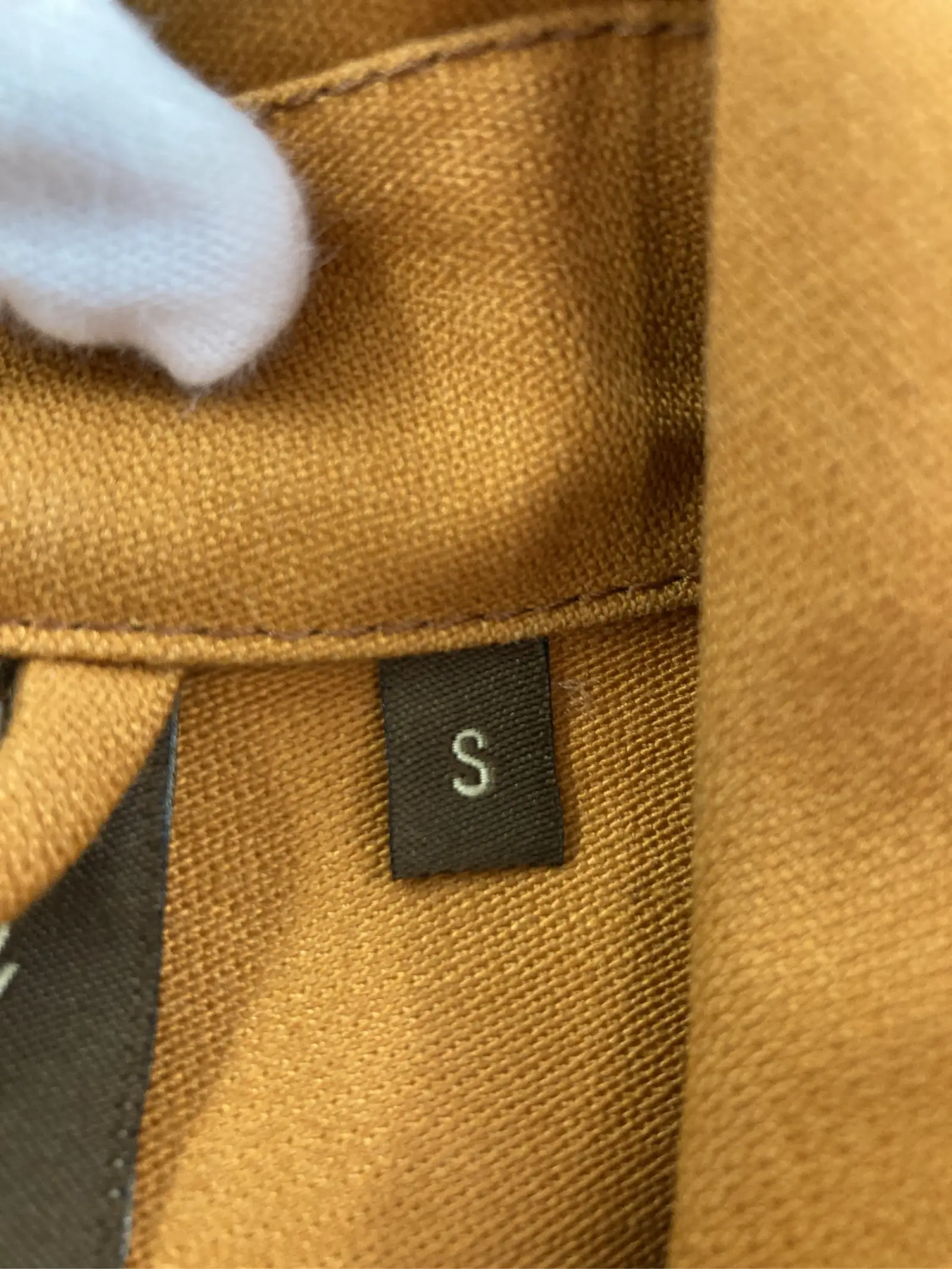 https://r2-worker.digdig.jp/product/e783ee8f-92a0-45f3-aa5d-5ca29c341f4a/c7a081d4-caaf-451e-9e0c-1b7d0519fd88