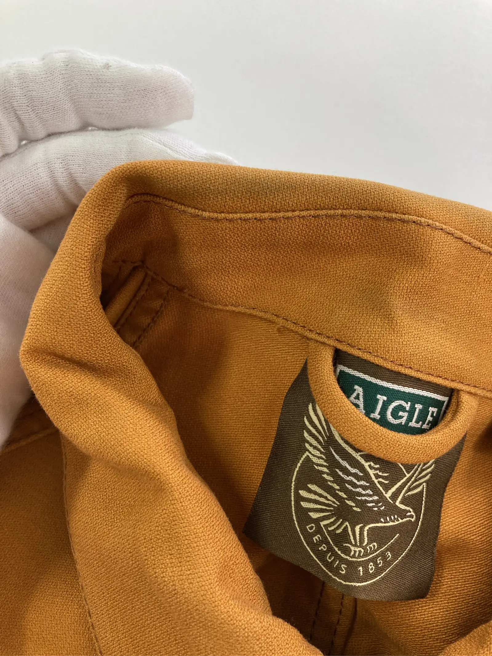https://r2-worker.digdig.jp/product/e783ee8f-92a0-45f3-aa5d-5ca29c341f4a/d4dadf07-ba99-448b-8855-093ddd416644