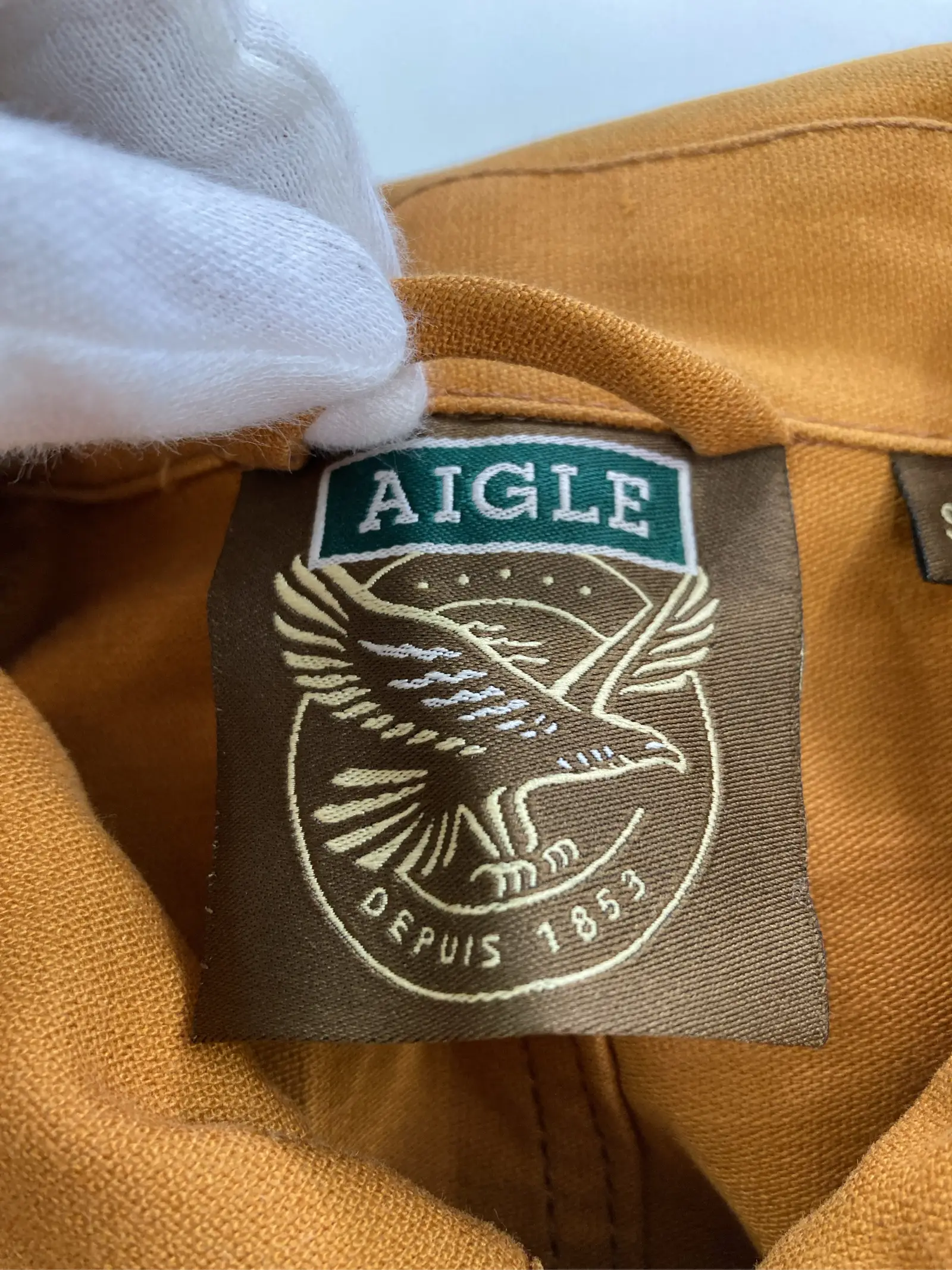 https://r2-worker.digdig.jp/product/e783ee8f-92a0-45f3-aa5d-5ca29c341f4a/e51164c9-d81d-4600-ae64-689fe8681f67