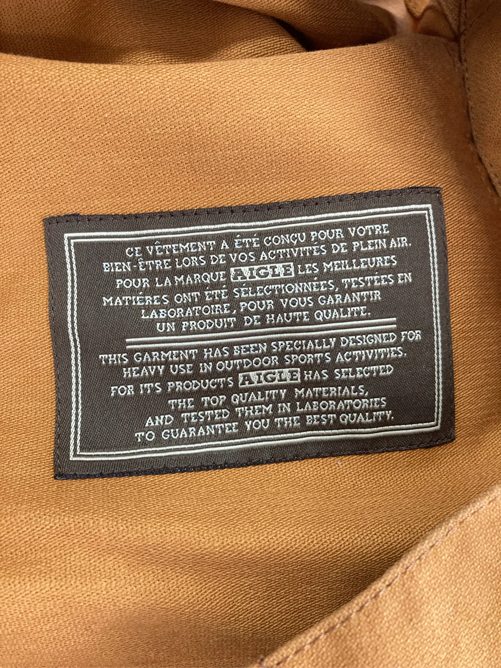 https://r2-worker.digdig.jp/product/e783ee8f-92a0-45f3-aa5d-5ca29c341f4a/f28c10ca-d136-4c14-aee7-941b4f3d13ca