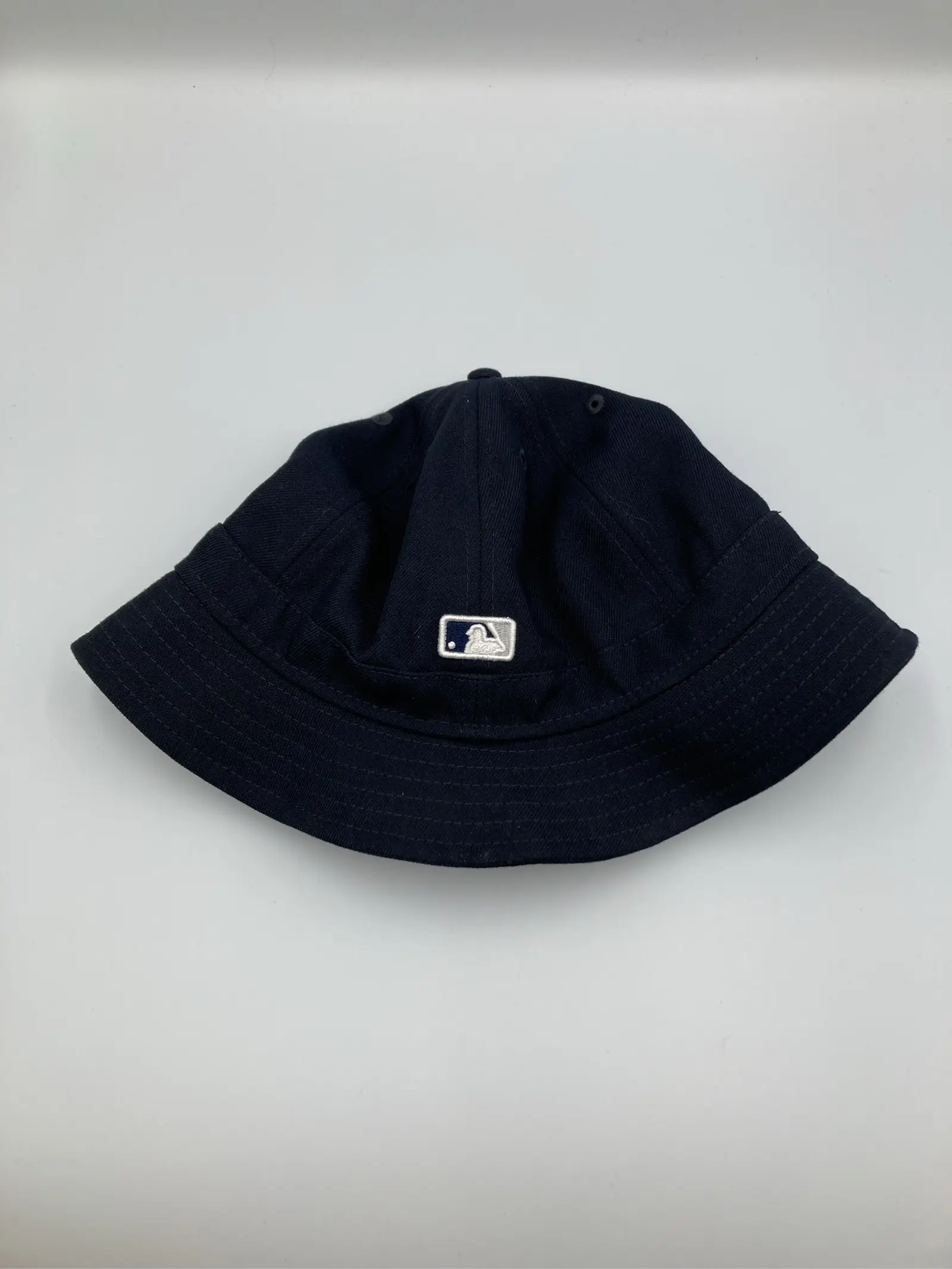 https://r2-worker.digdig.jp/product/e784085c-edf9-4d7d-8a3a-02b3db33bfaa/8de07178-4deb-4cdd-b8d8-28c1bcf369d6
