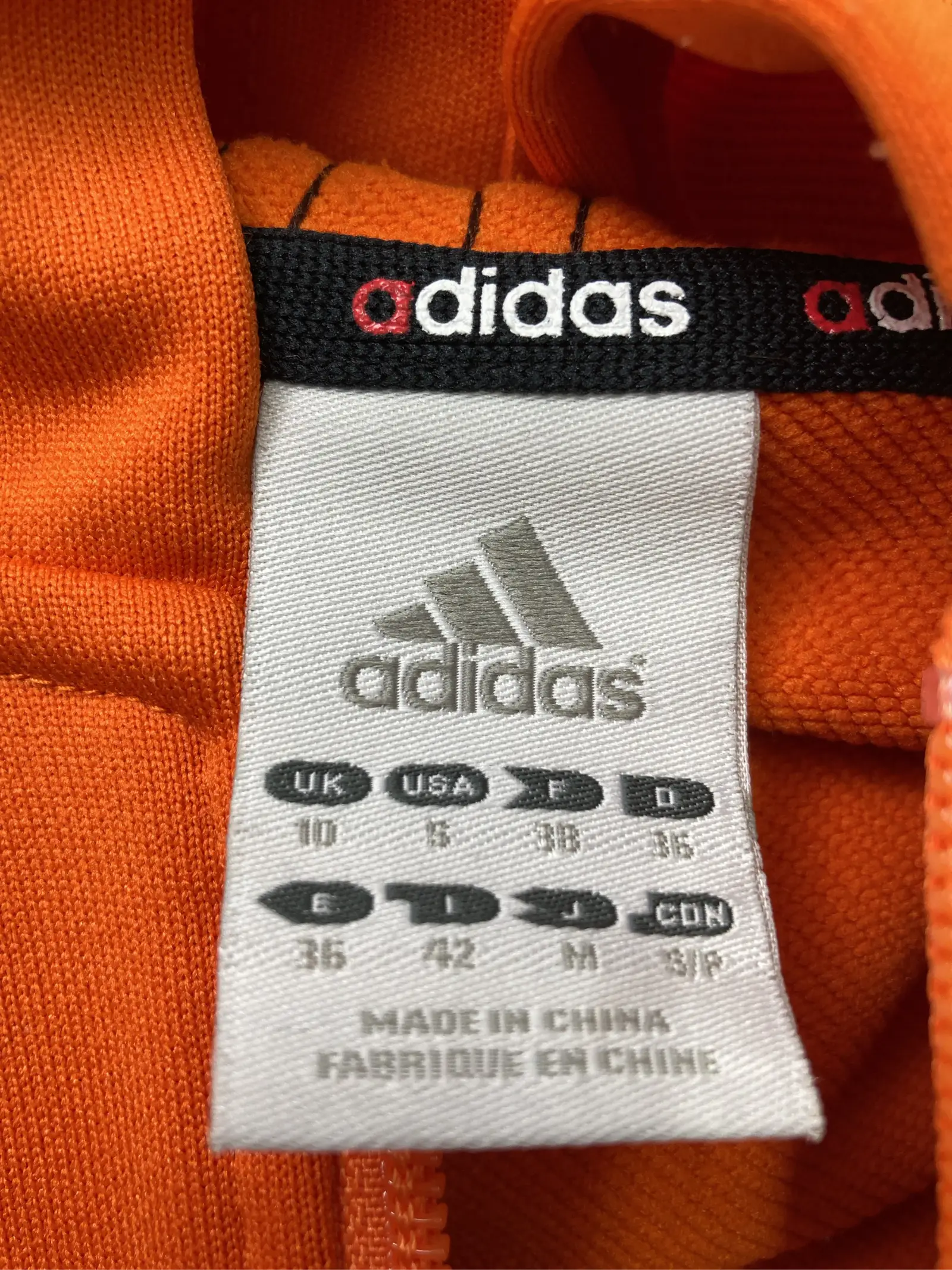 https://r2-worker.digdig.jp/product/e784f46d-a452-4b17-a01f-842588ae9207/eb0d25f9-9bbd-46cc-b1b3-daa154514140