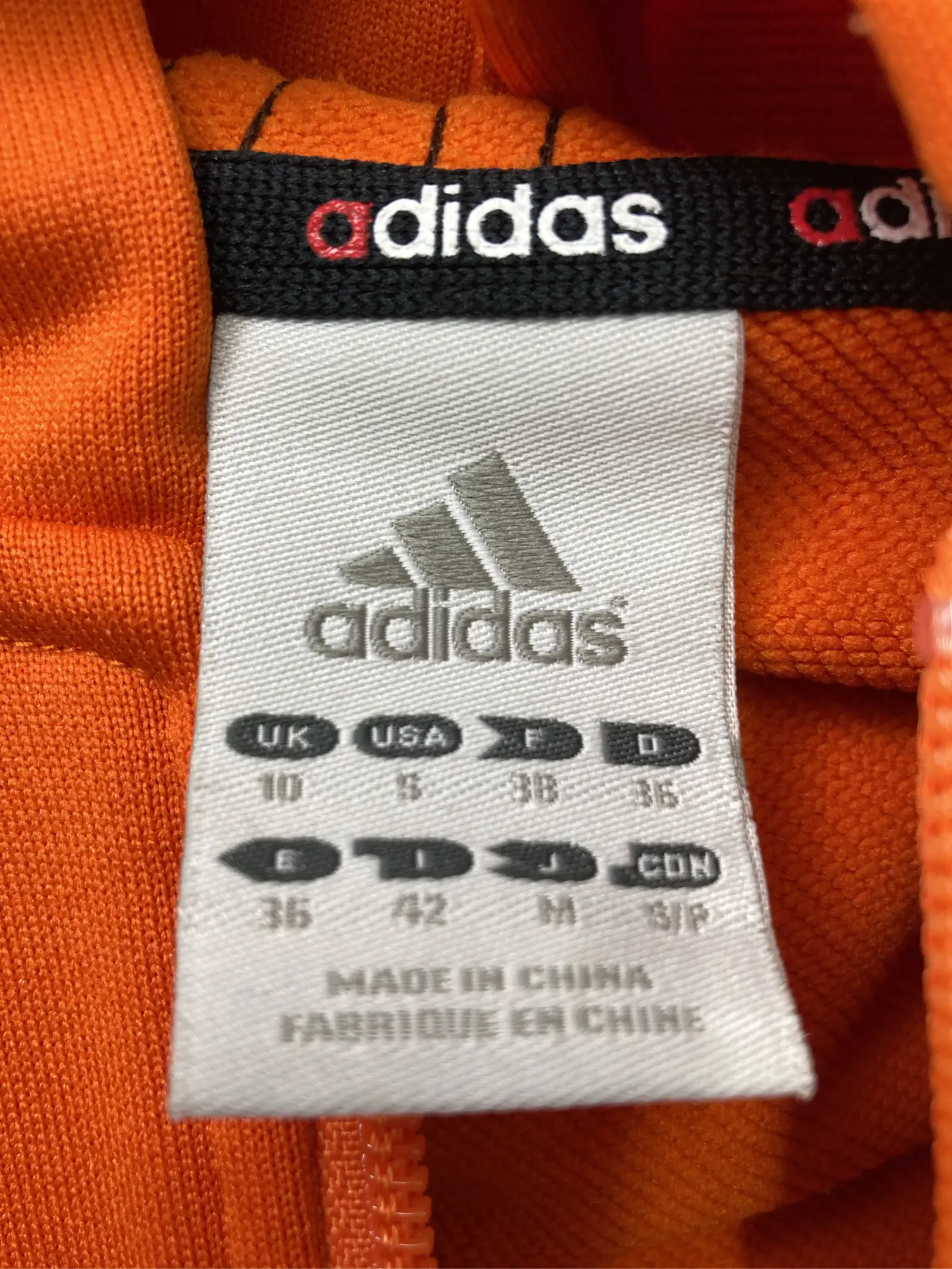 https://r2-worker.digdig.jp/product/e784f46d-a452-4b17-a01f-842588ae9207/edd2760a-962f-4f63-bee9-305c33f7fcf7