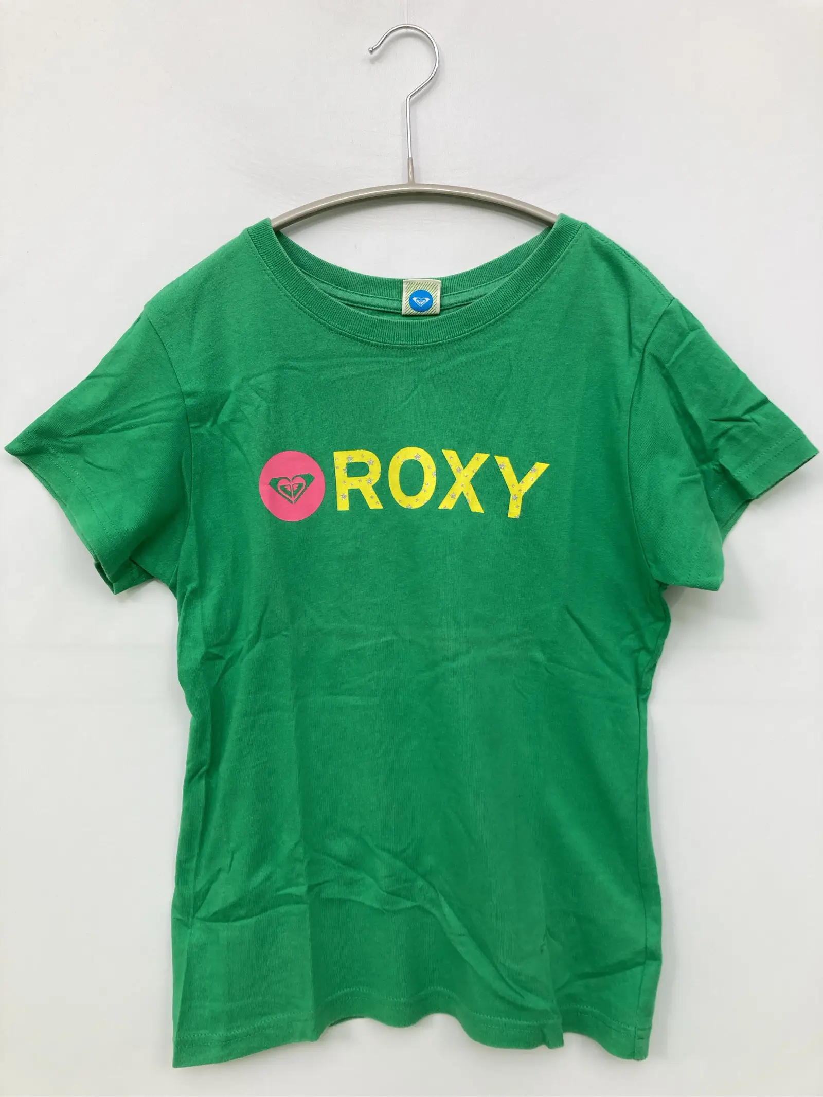 https://r2-worker.digdig.jp/product/e7854108-9722-4b8a-b011-e0713d3cc296/2a13c9df-bbef-422a-938c-83259638bb1b