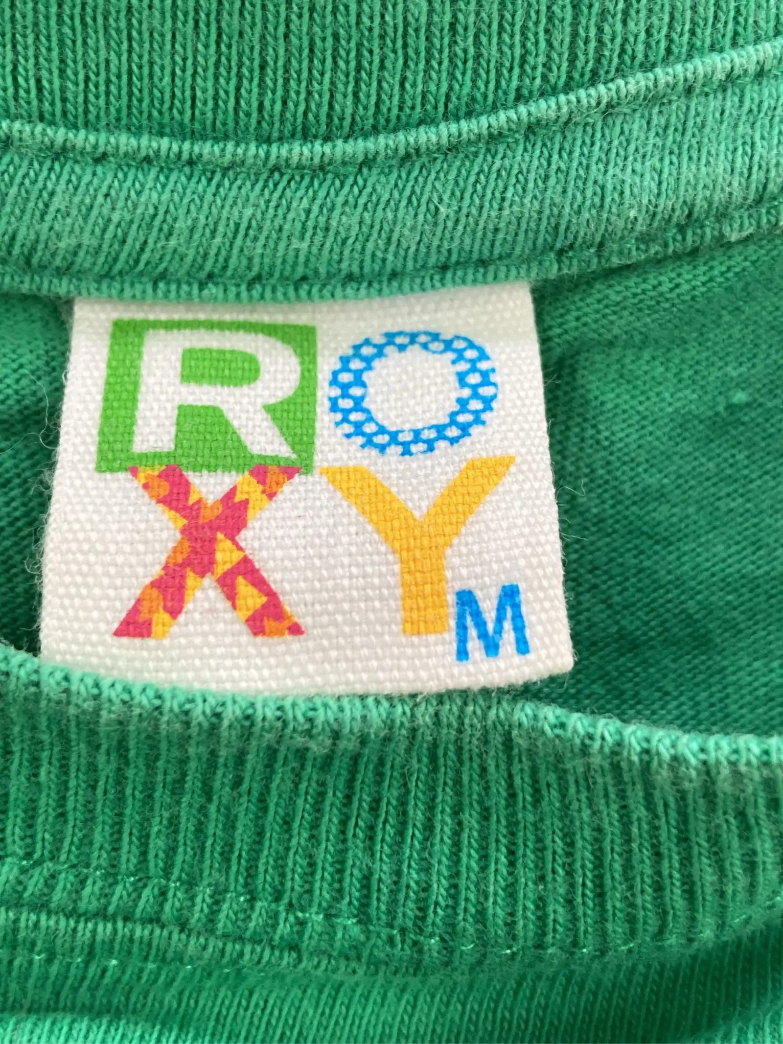 https://r2-worker.digdig.jp/product/e7854108-9722-4b8a-b011-e0713d3cc296/43e90309-789e-4aa5-98b7-d2591480a329