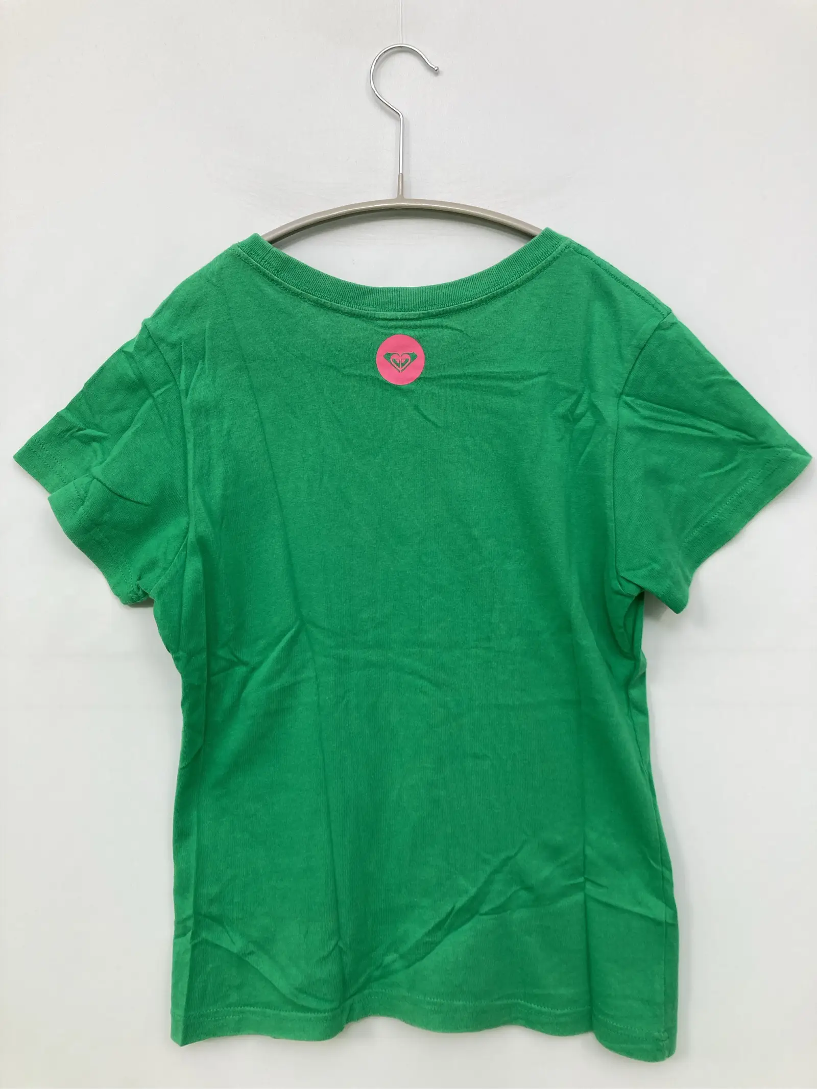 https://r2-worker.digdig.jp/product/e7854108-9722-4b8a-b011-e0713d3cc296/8b9005d6-64c1-4bae-a2de-406cb9dc1109